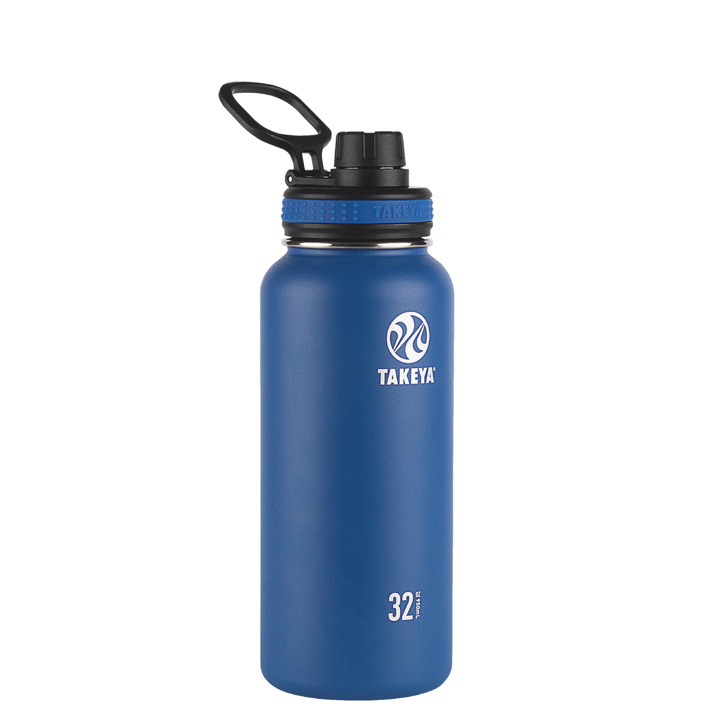 originals-water-bottle-with-spout-lid-o9 50018-4_e90660c4-5105-4a01-872f-389ab16122db.png