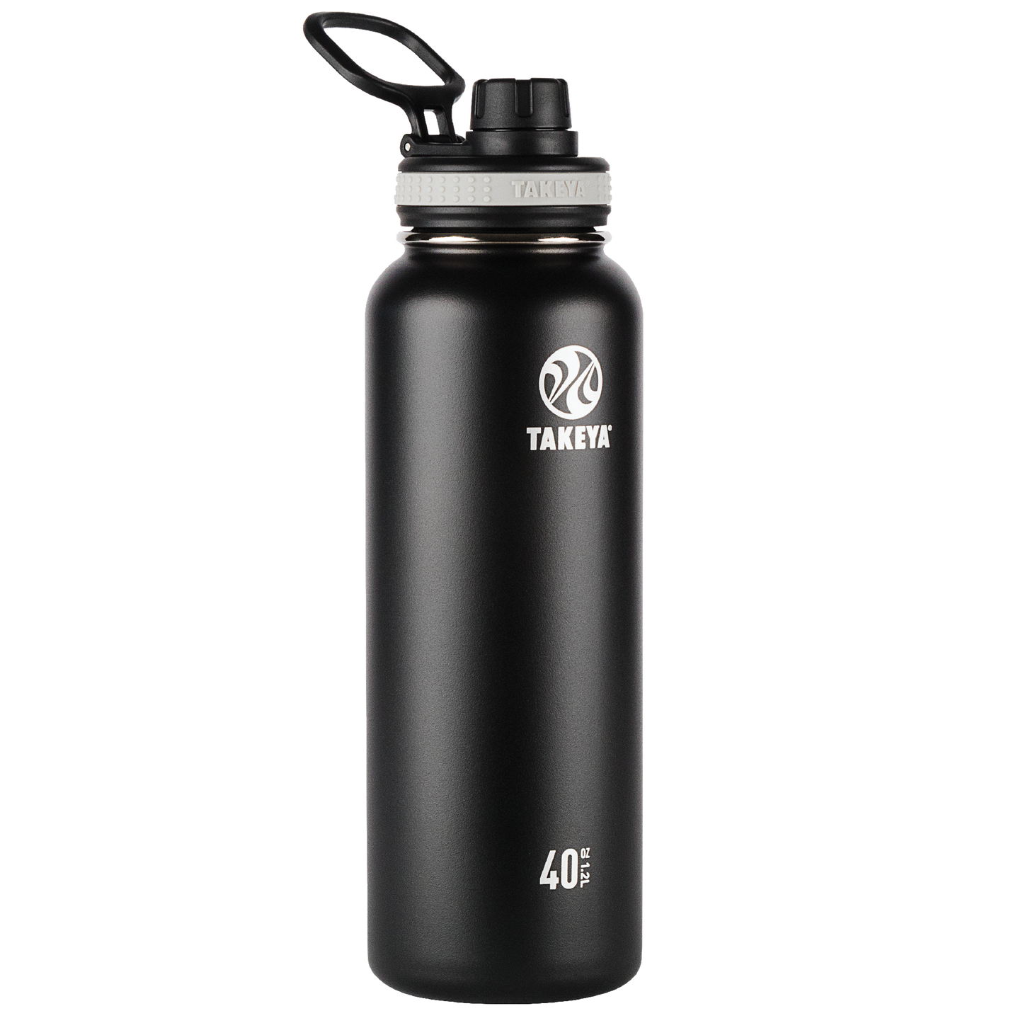 originals-water-bottle-with-spout-lid-o9 50021-3_63c9823c-e75a-403f-b664-f87cb7848b49.png