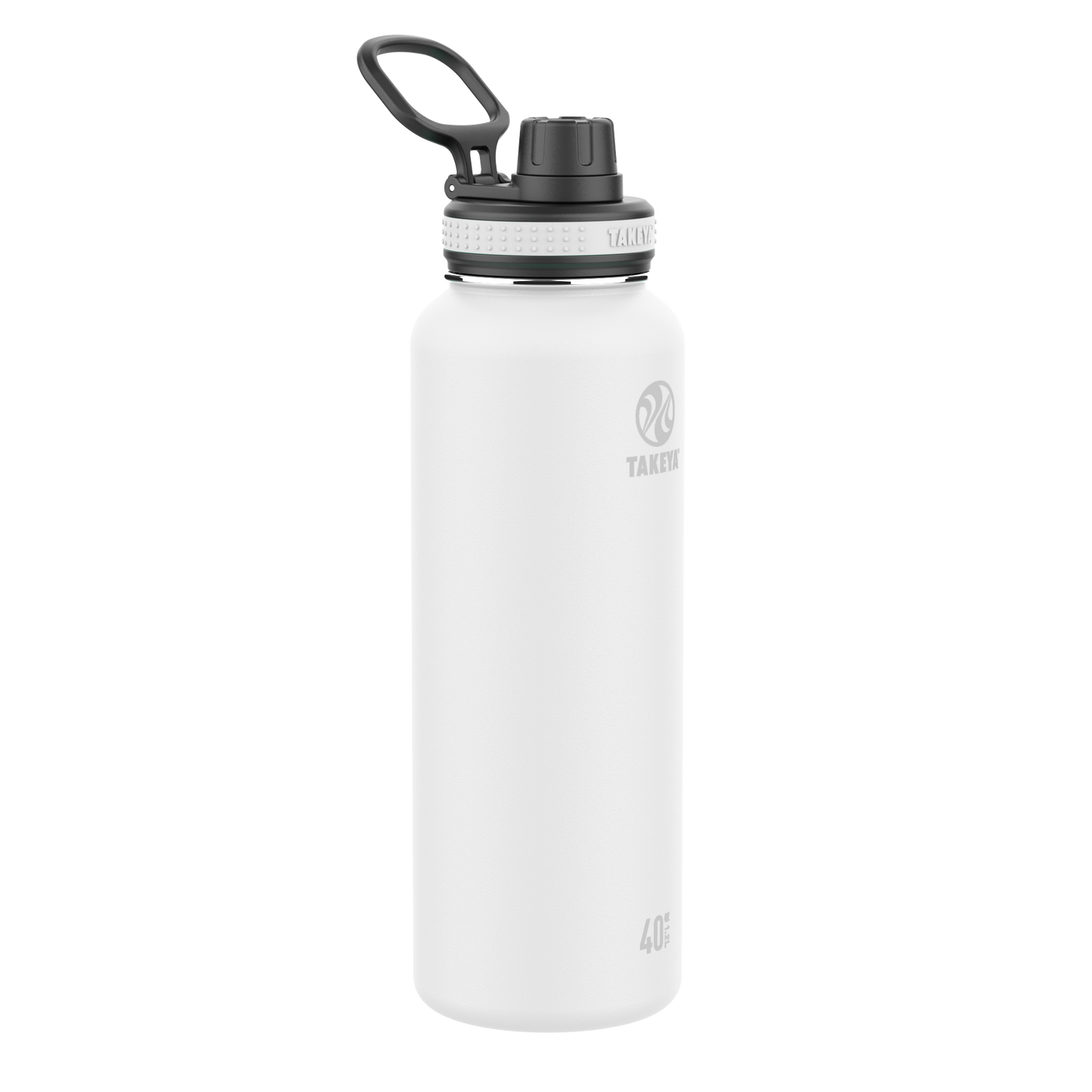 originals-water-bottle-with-spout-lid-o9 50022-OG-Spout-40-White-angle_14539806-bc2e-42bc-8530-0983c80b0f98.png