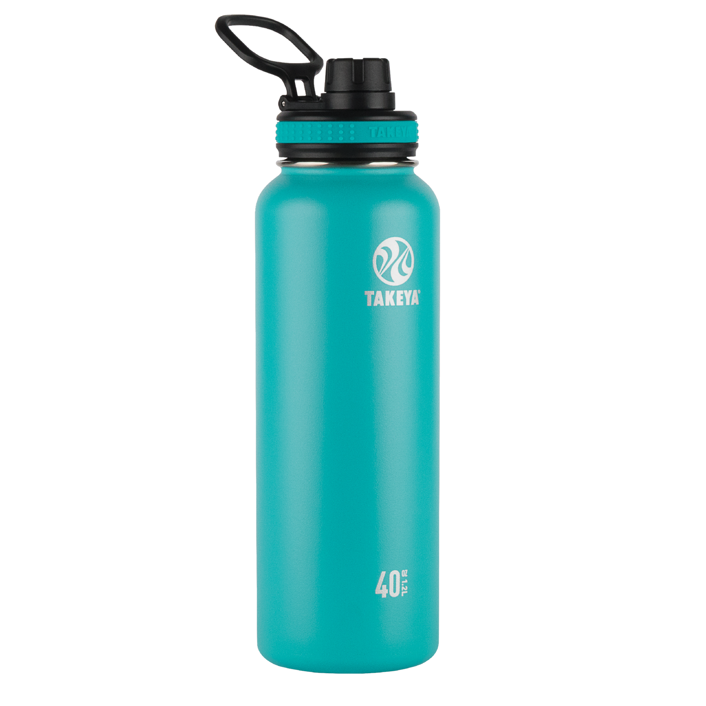 originals-water-bottle-with-spout-lid-o9 50024-3_35d5b5e3-f4f9-402f-a5b7-dd24cada5c26.png