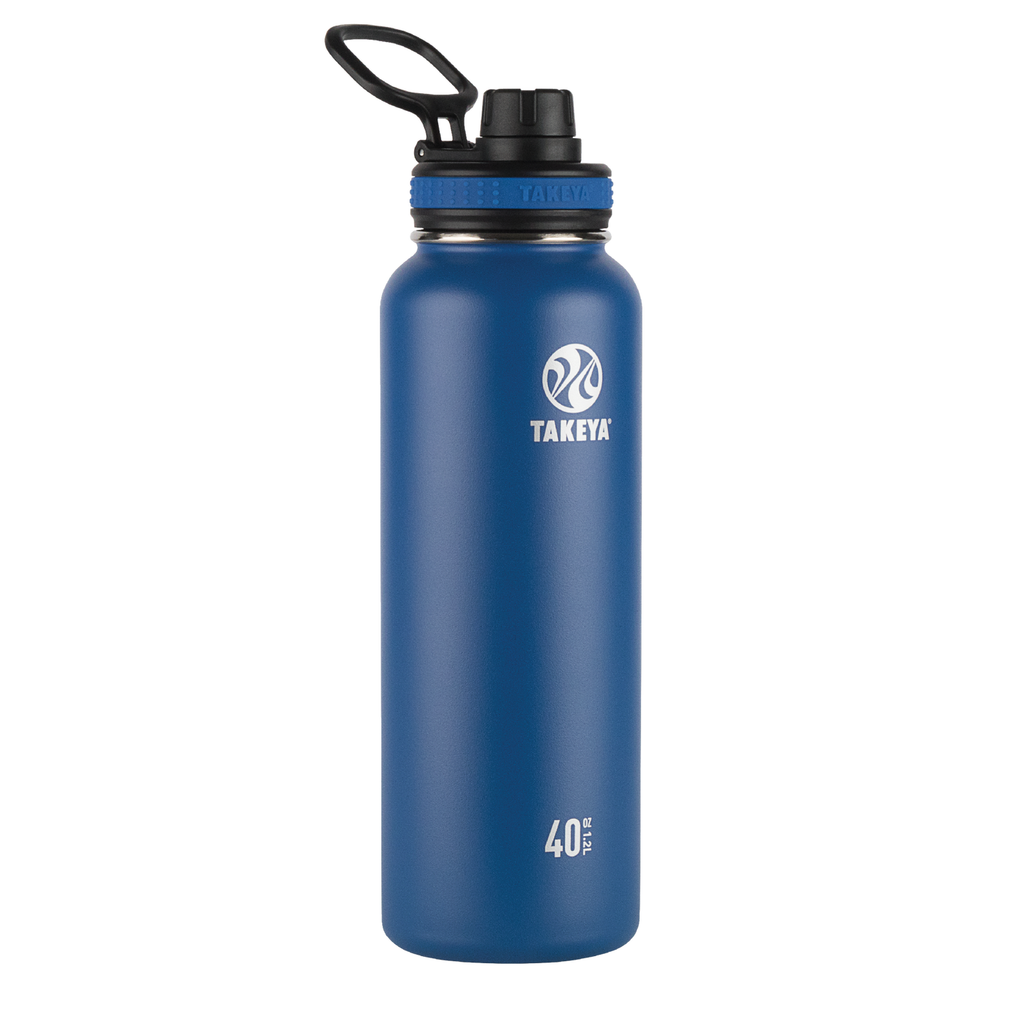 originals-water-bottle-with-spout-lid-o9 50027-4_1fe246c5-8bf1-425a-9c6b-a9f5b35a29a4.png