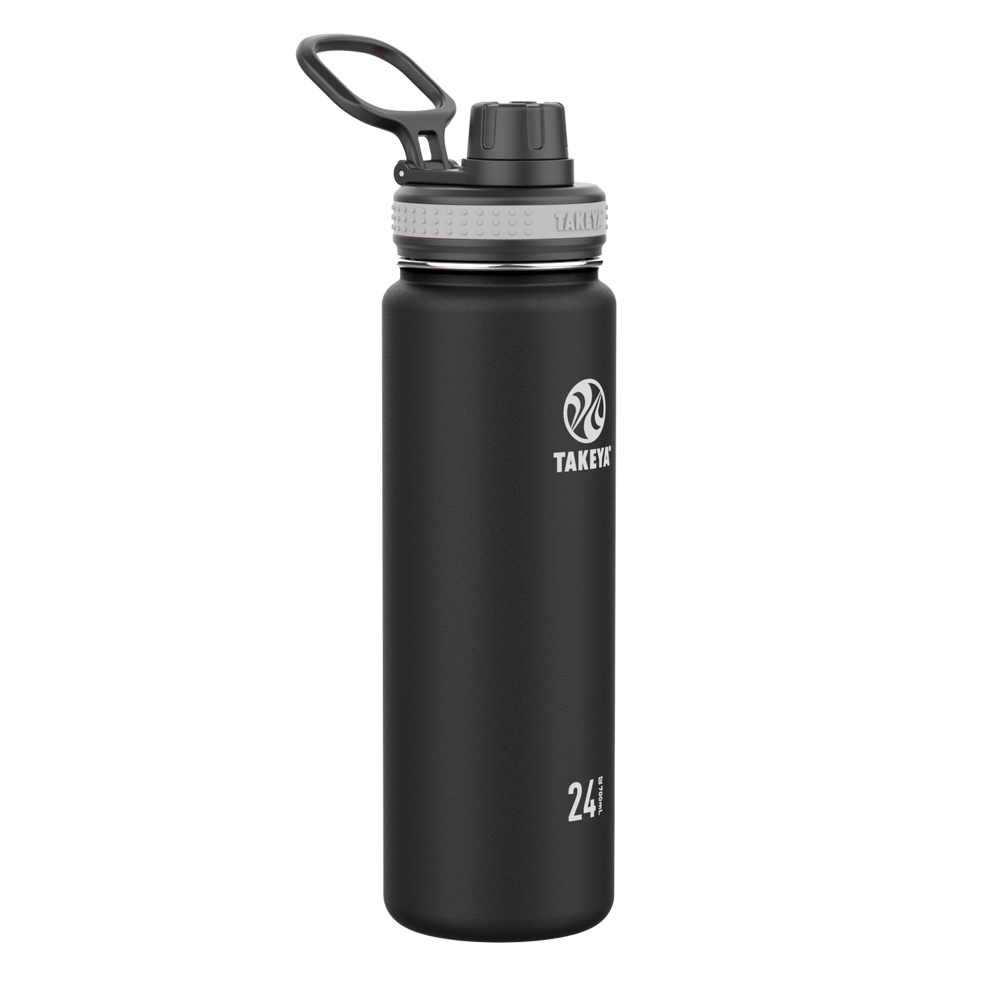 originals-water-bottle-with-spout-lid-o9 50041-OG-Spout-24-Black-angle.png