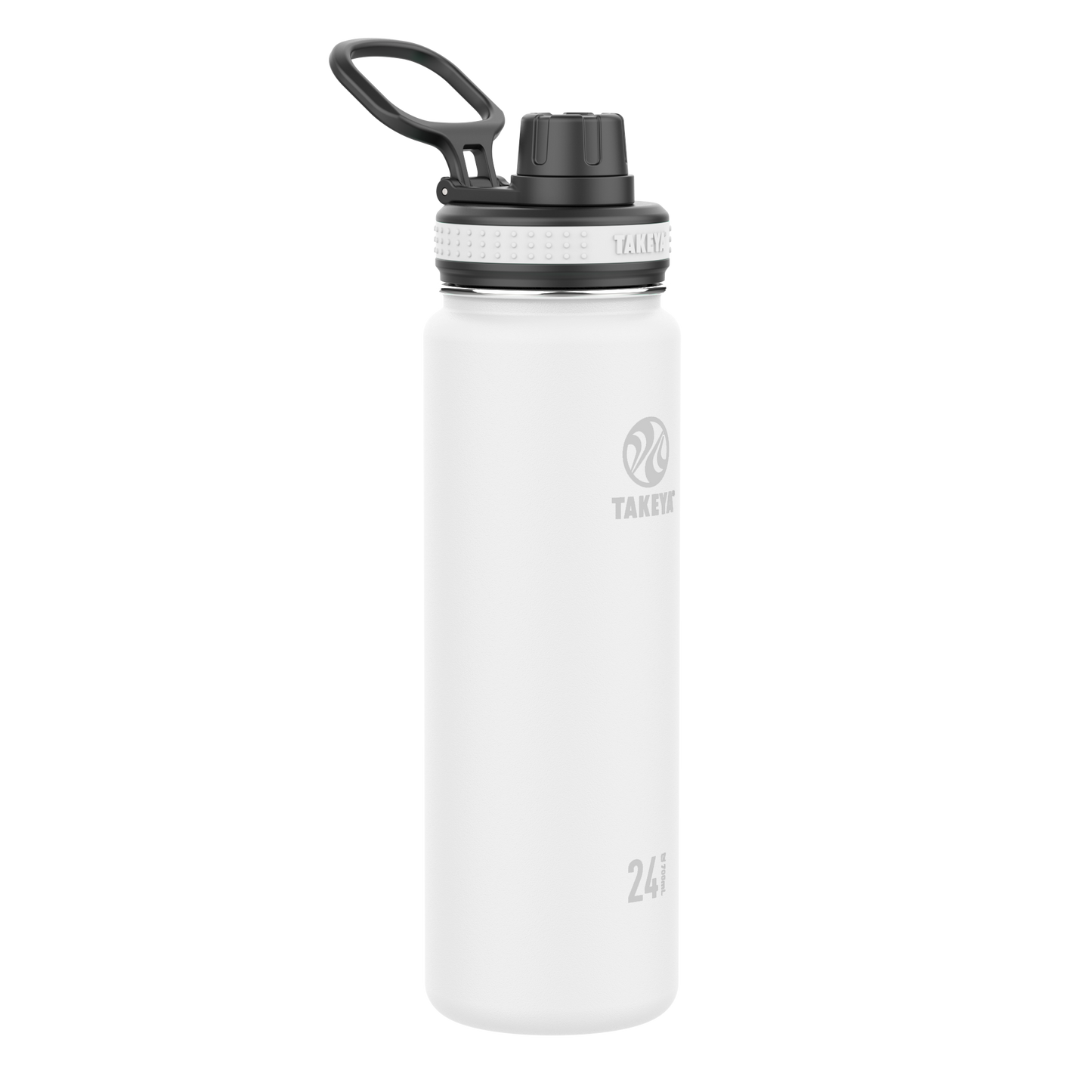 originals-water-bottle-with-spout-lid-o9 50042-OG-Spout-24-White-angle.png