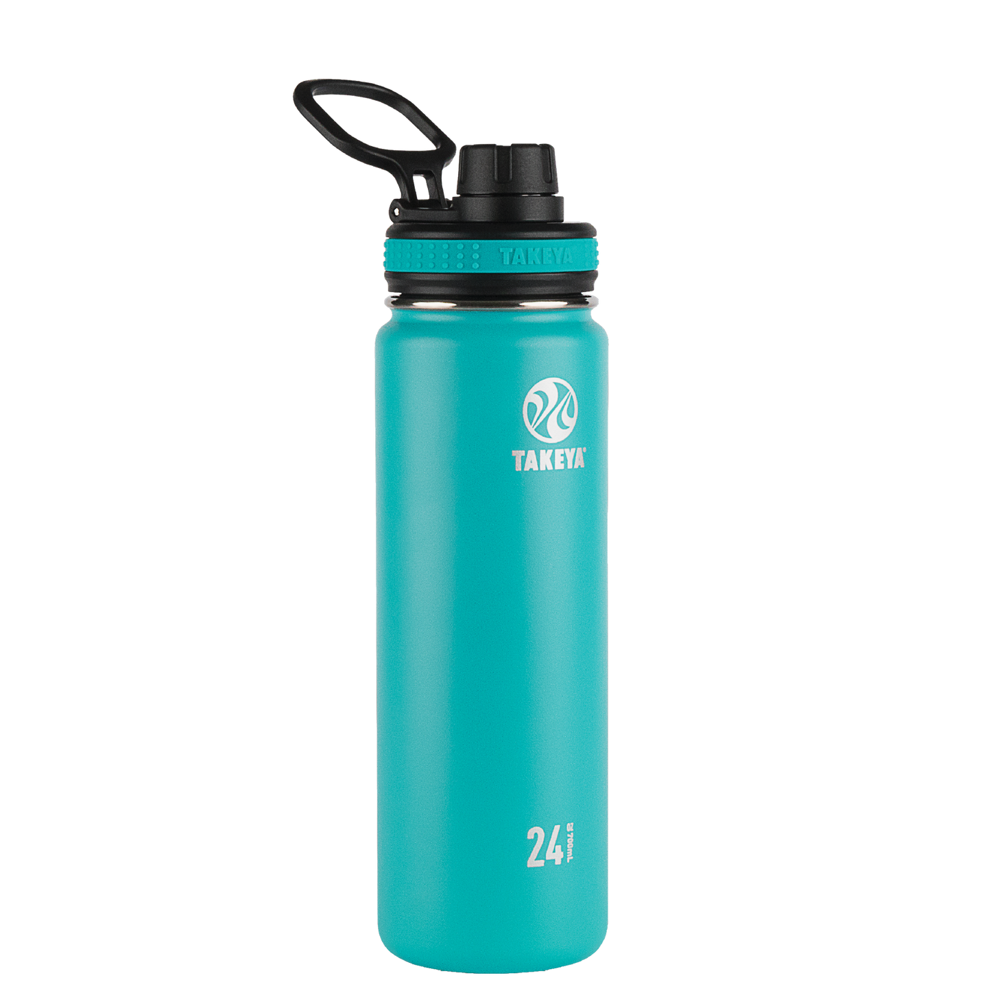 originals-water-bottle-with-spout-lid-o9 50044-3_1084d4a7-8210-4bdf-9f53-7ec5361452a0.png