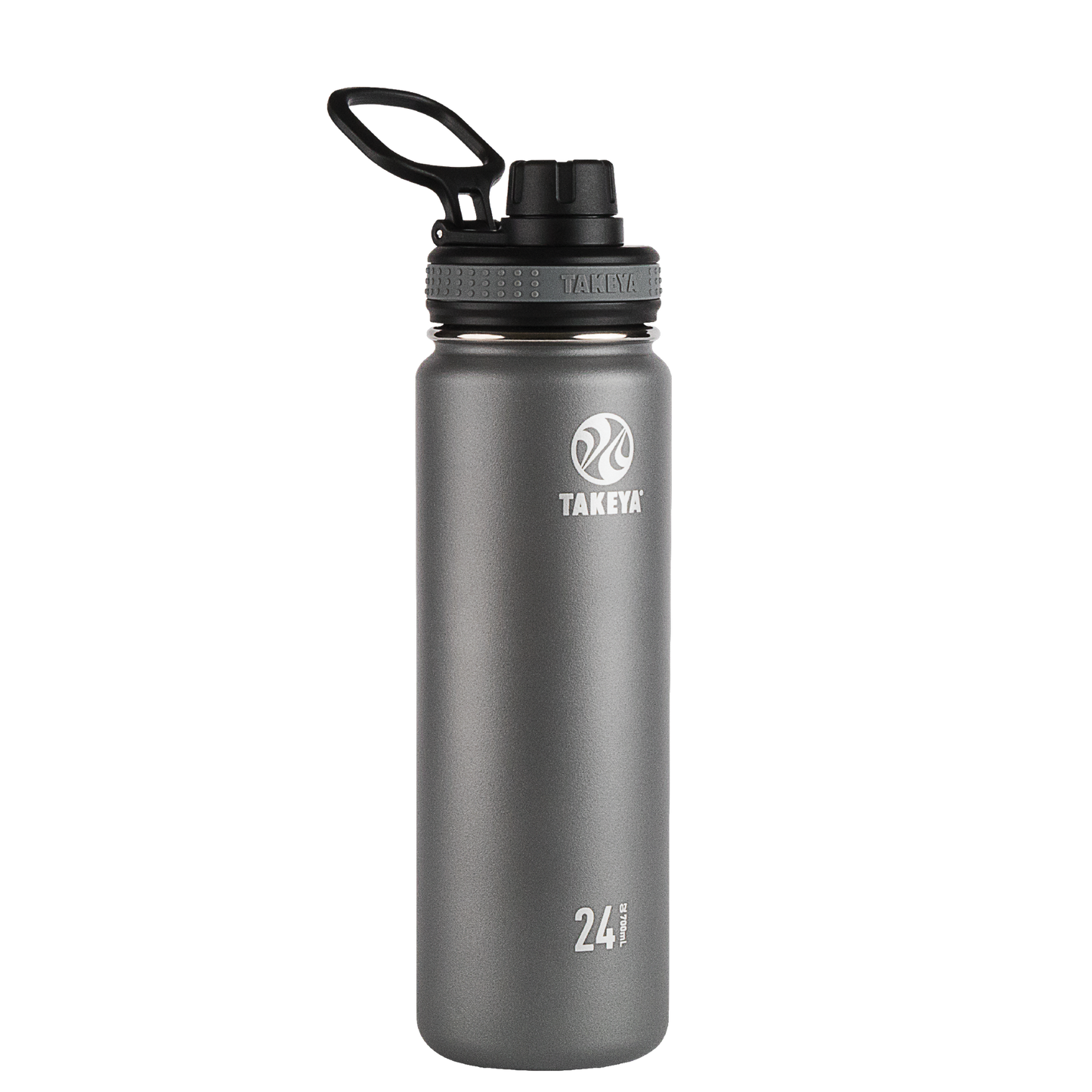 originals-water-bottle-with-spout-lid-o9 50045-Originals-Spout-24-Graphite-angle_576411a9-fd43-478d-b969-afc71931853c.png