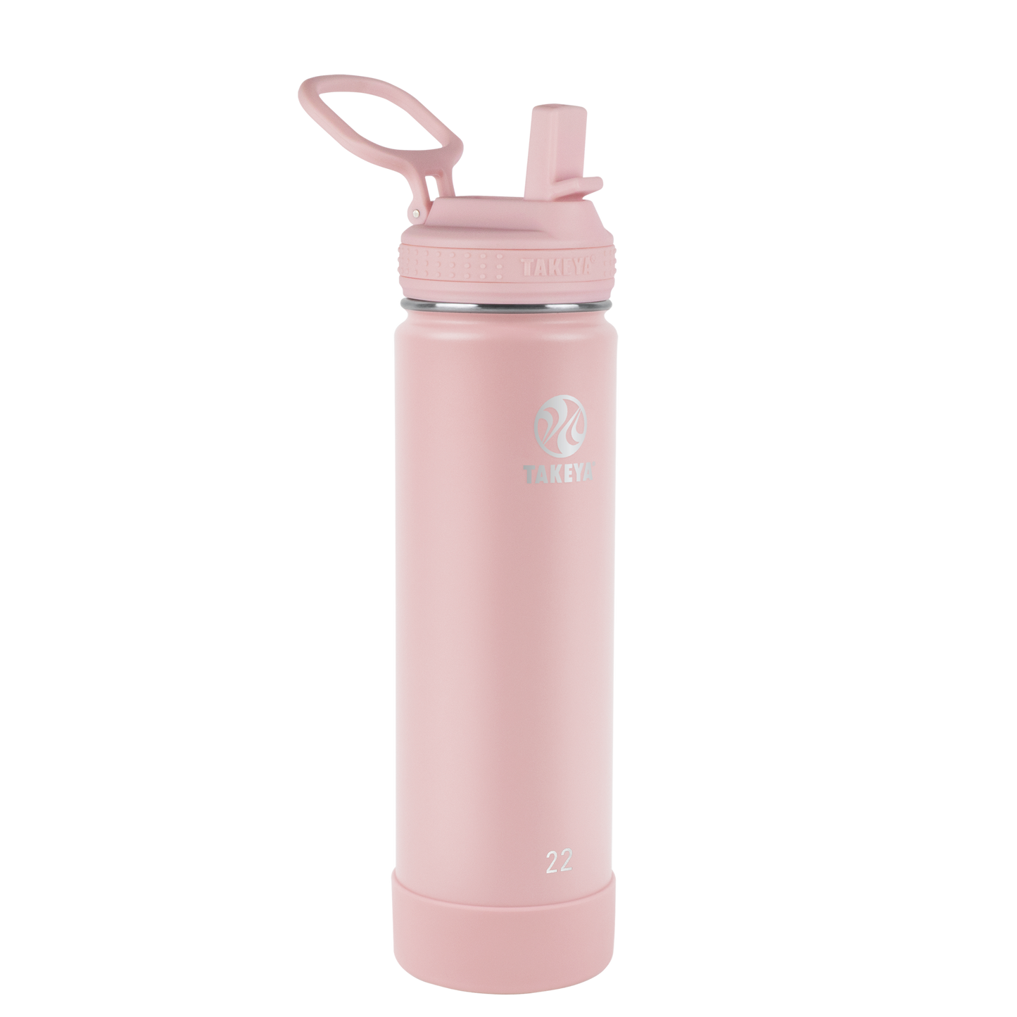 actives-water-bottle-with-straw-lid-z7 50333-Actives-Straw-22-Blush-angle_63b4a1db-7700-41cd-ad33-a911fd02a0be.png