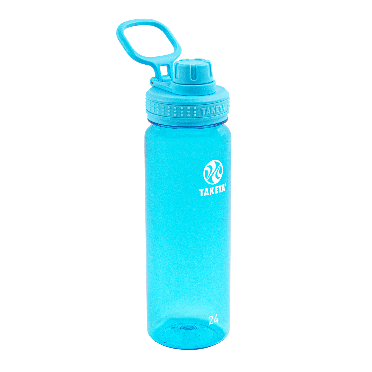 tritan-water-bottle-with-spout-lid-a9 50401-Tritan-Spout-24-BreezyBlue-angle.png