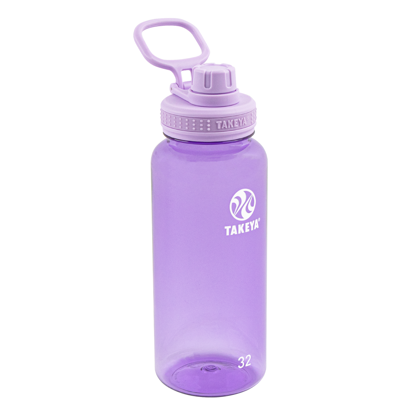 tritan-water-bottle-with-spout-lid-a9 50407-Tritan-Spout-32-VivacityPurple-angle.png
