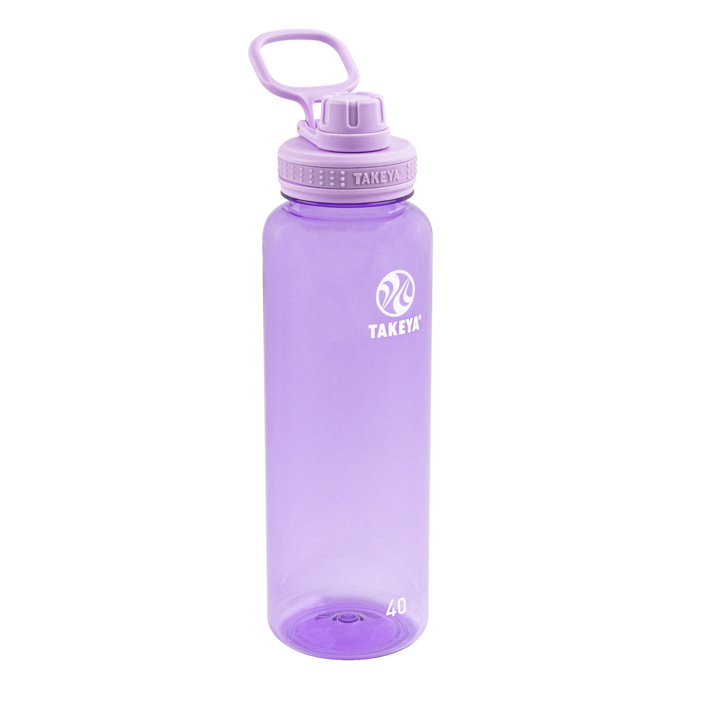tritan-water-bottle-with-spout-lid-a9 50411-Tritan-Spout-40-VivacityPurple-angle.png