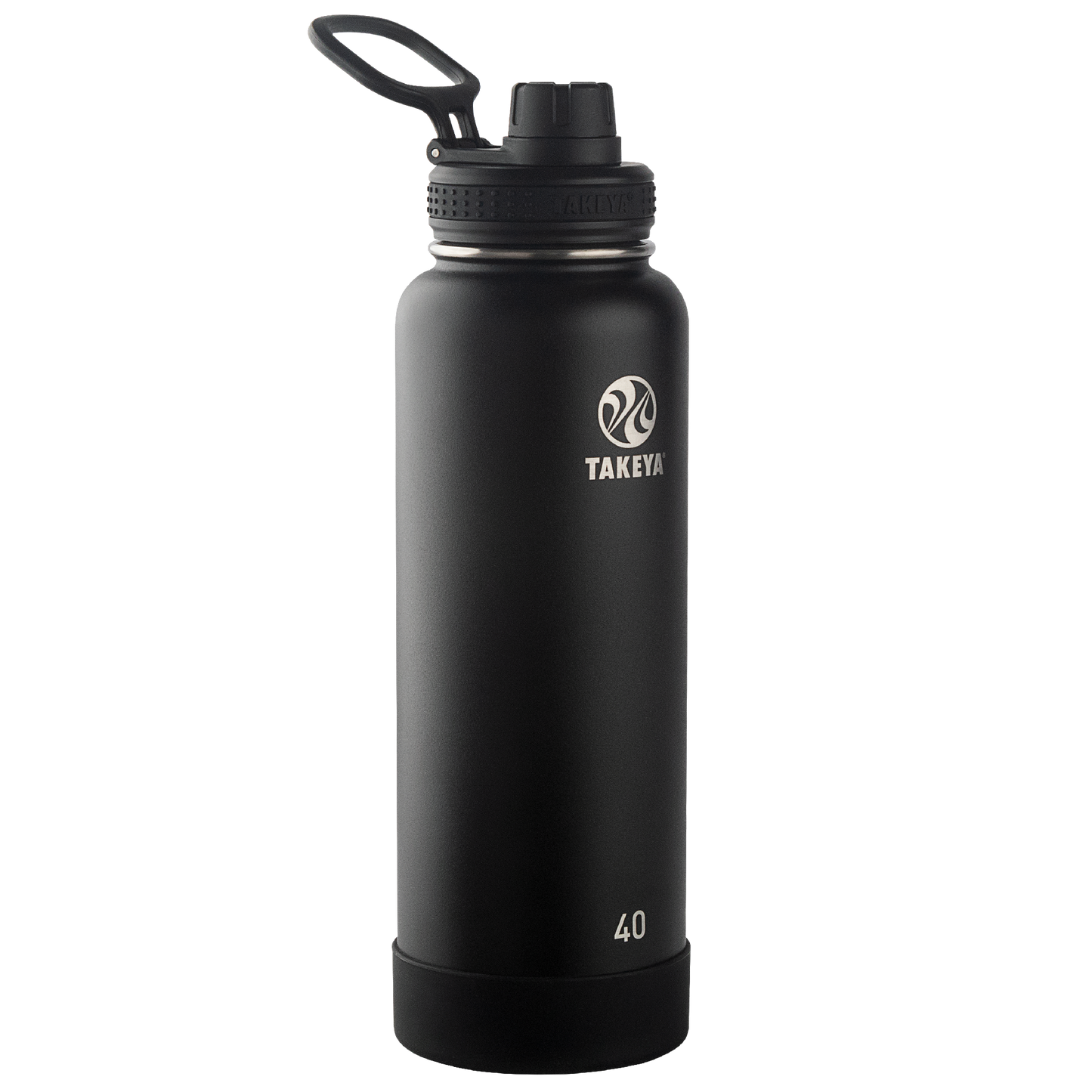 actives-water-bottle-with-spout-lid-d9 51000-0_2b7570e3-ab68-4ae8-9d68-ceb63ad50d83.png