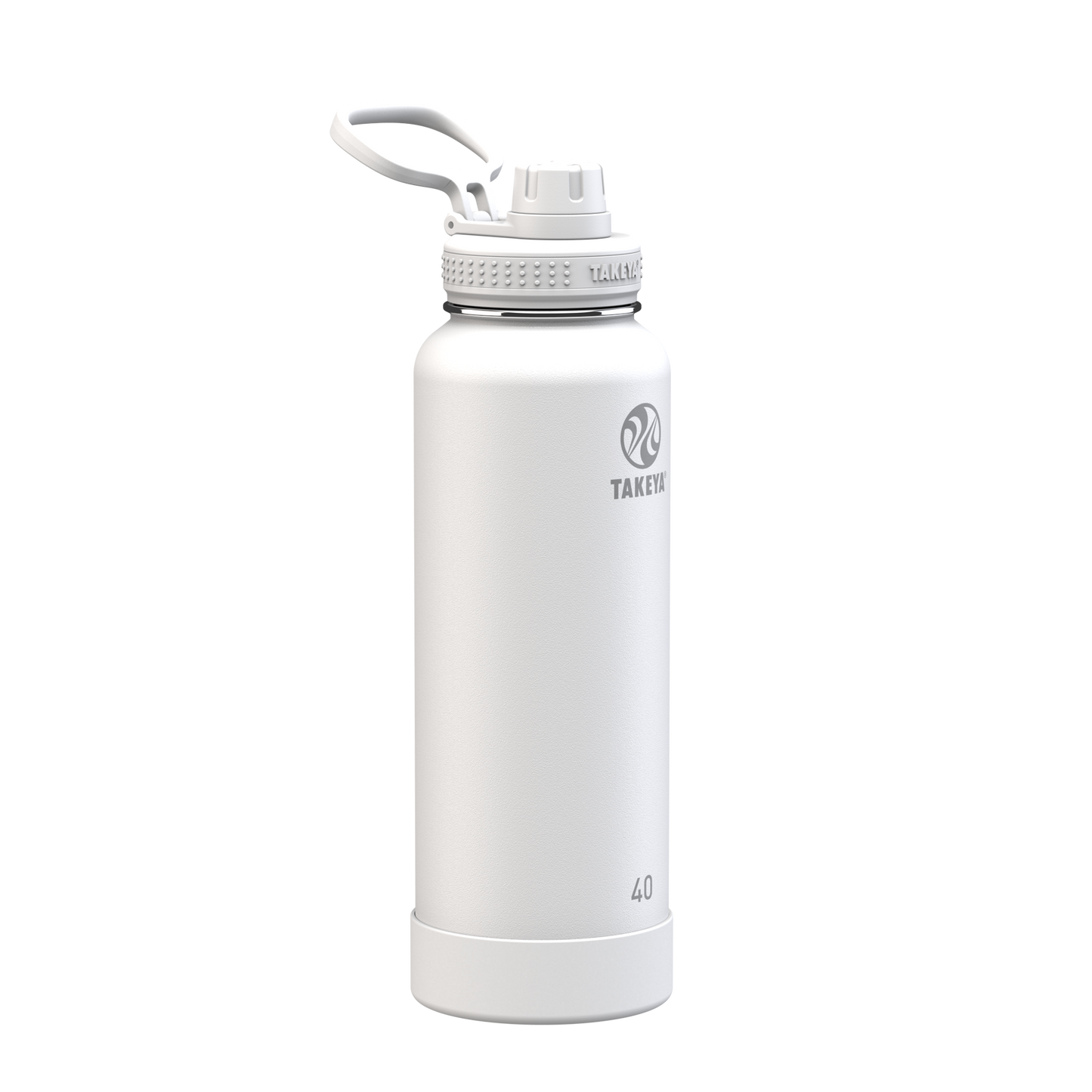 actives-water-bottle-with-spout-lid-d9 51002-Actives-Spout-40-Arctic-angle.png
