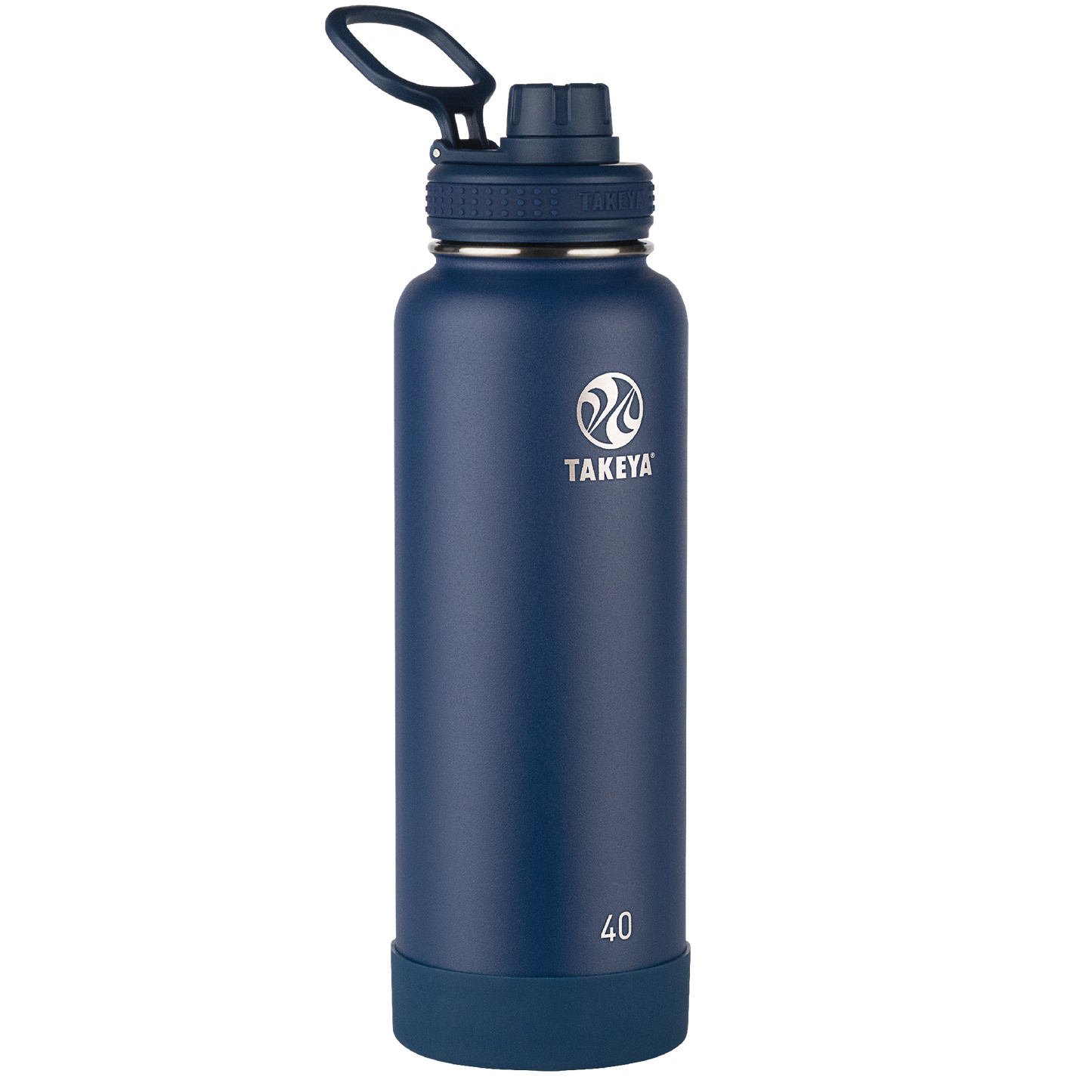 actives-water-bottle-with-spout-lid-d9 51004-3_a9f23da0-b30f-43b1-b21f-500574494193.png