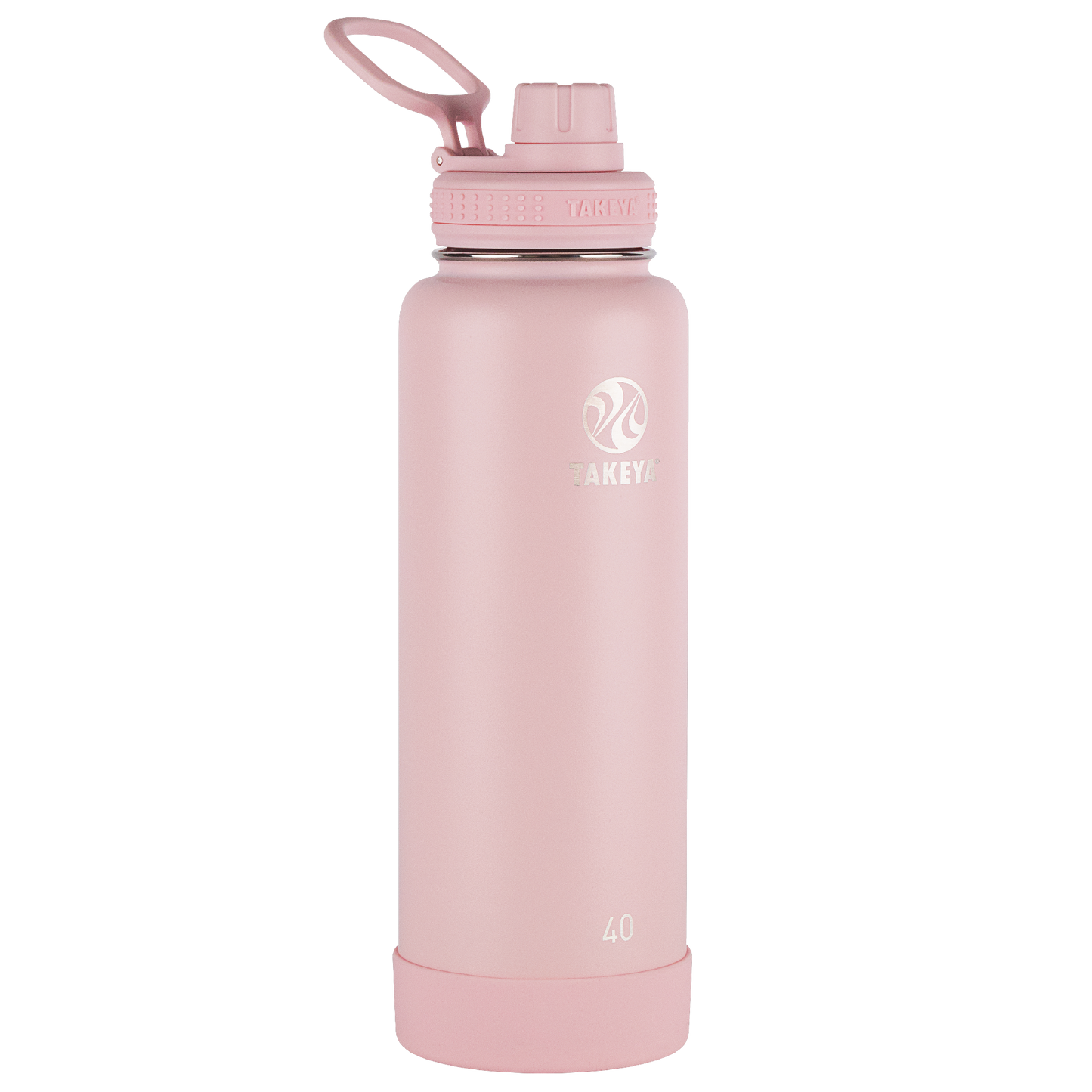 actives-water-bottle-with-spout-lid-d9 51012-4.png