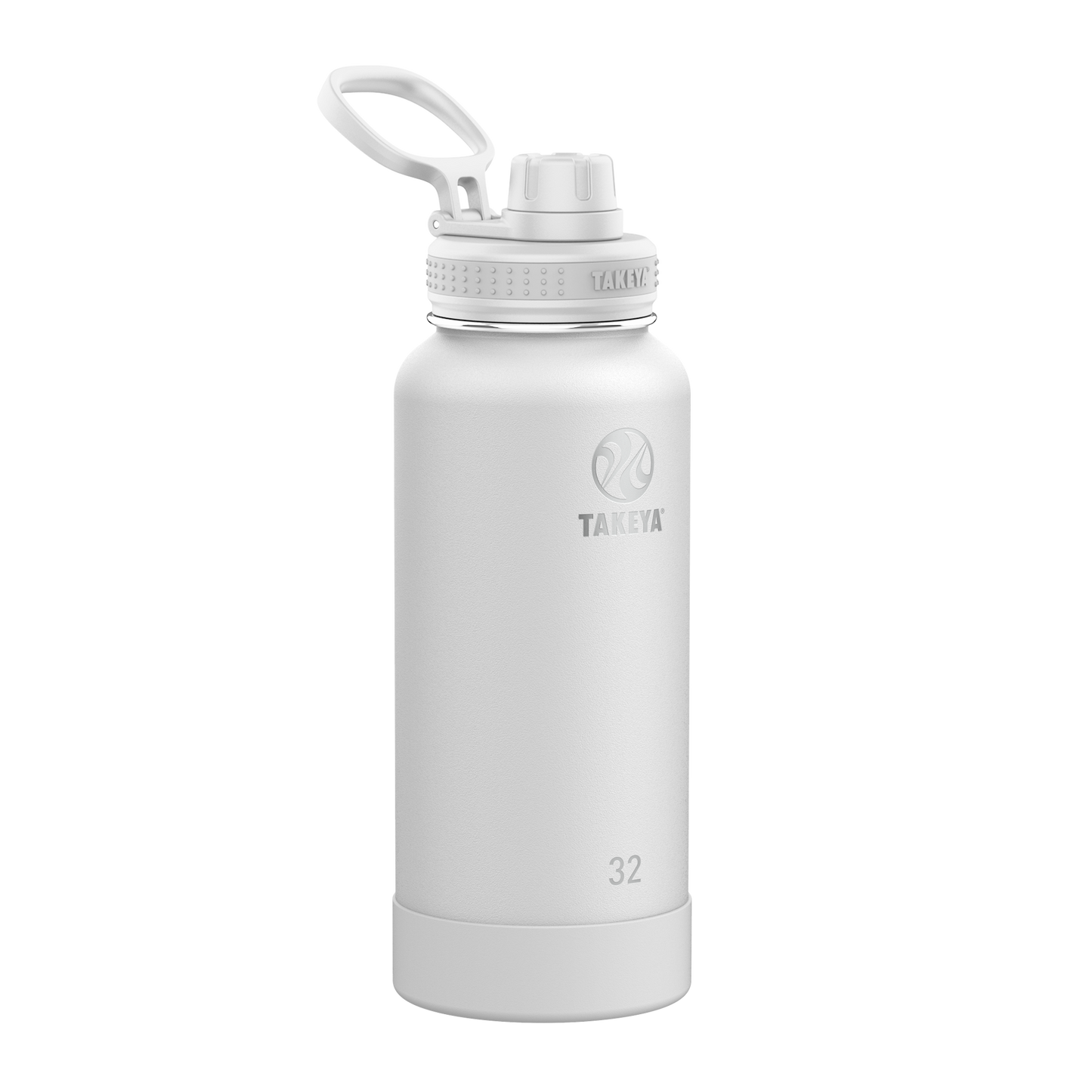 actives-water-bottle-with-spout-lid-d9 51022-Actives-Spout-32-Arctic-angle.png