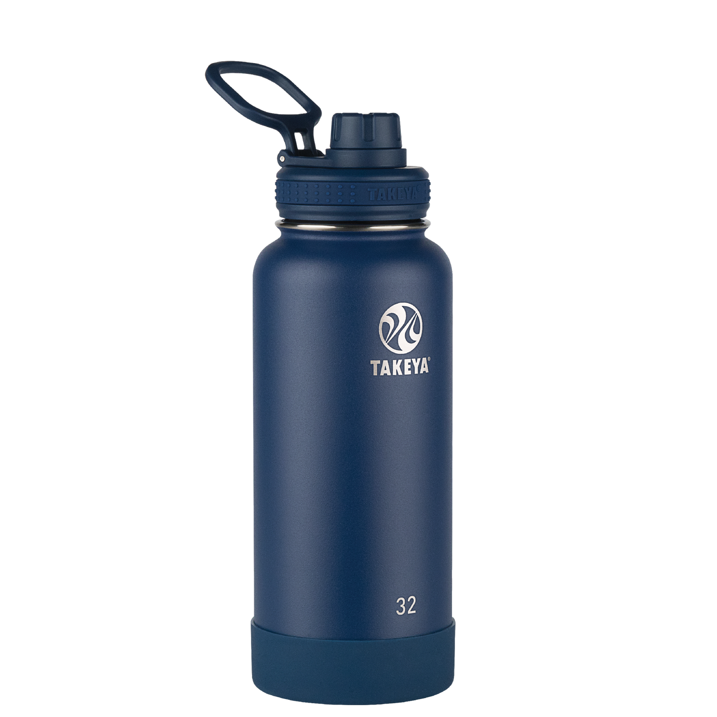 actives-water-bottle-with-spout-lid-d9 51024-1_7ce932d4-33bd-40dd-a056-e381a82511f6.png
