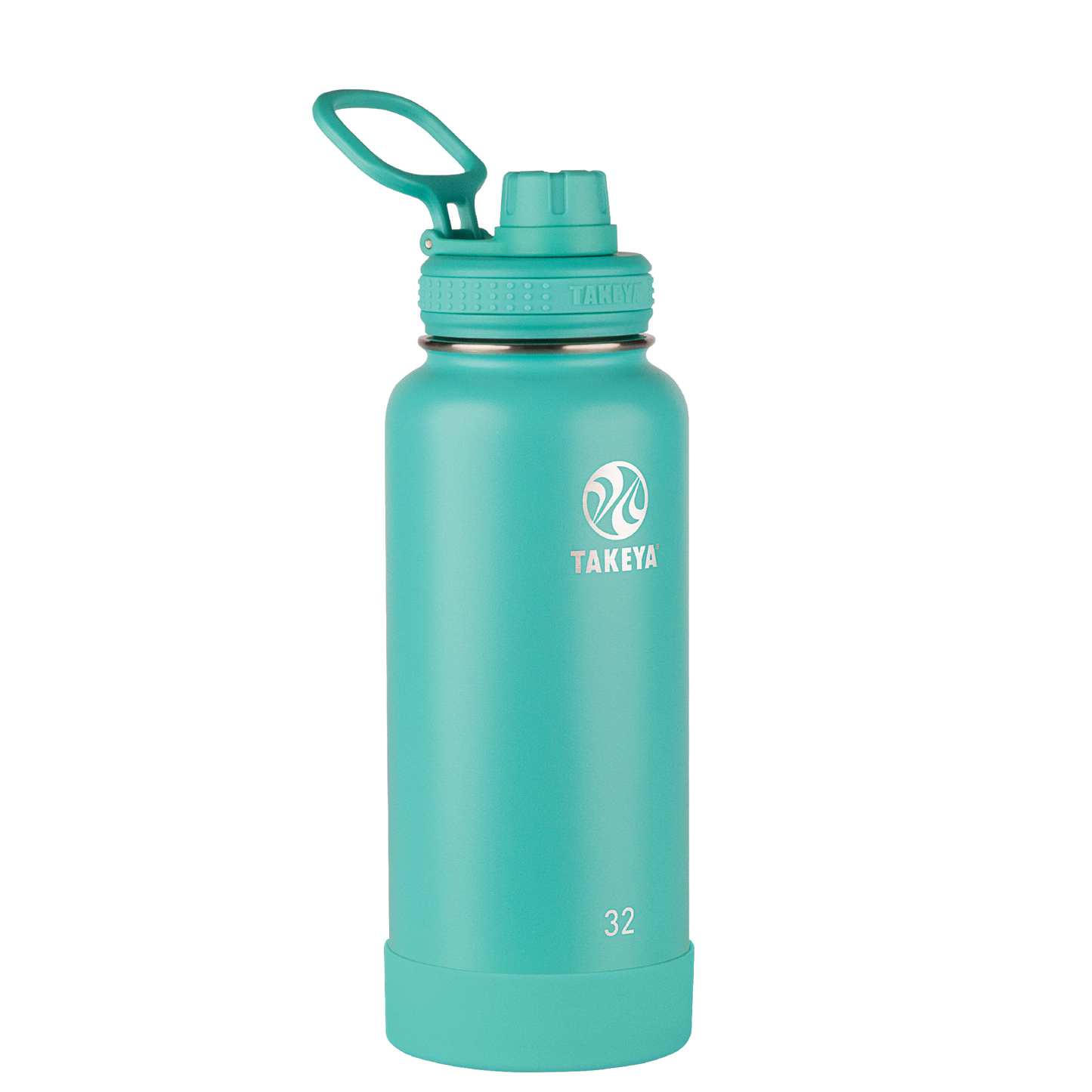 actives-water-bottle-with-spout-lid-d9 51028-1_ac134455-feb5-46eb-a634-bbba30228ddb.png