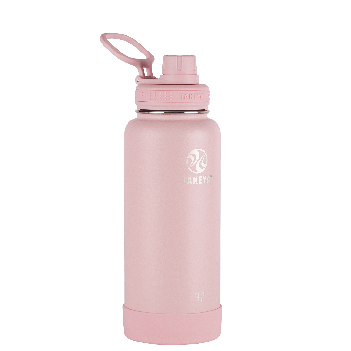 actives-water-bottle-with-spout-lid-d9 51035-1_45e3d43e-9f03-40b6-a238-ee1145ff2f8f.png