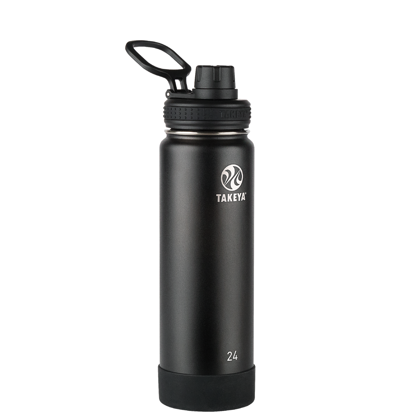 actives-water-bottle-with-spout-lid-d9 51040-4_de9bcb3d-4d11-47b8-96d9-a22c96bdf42c.png