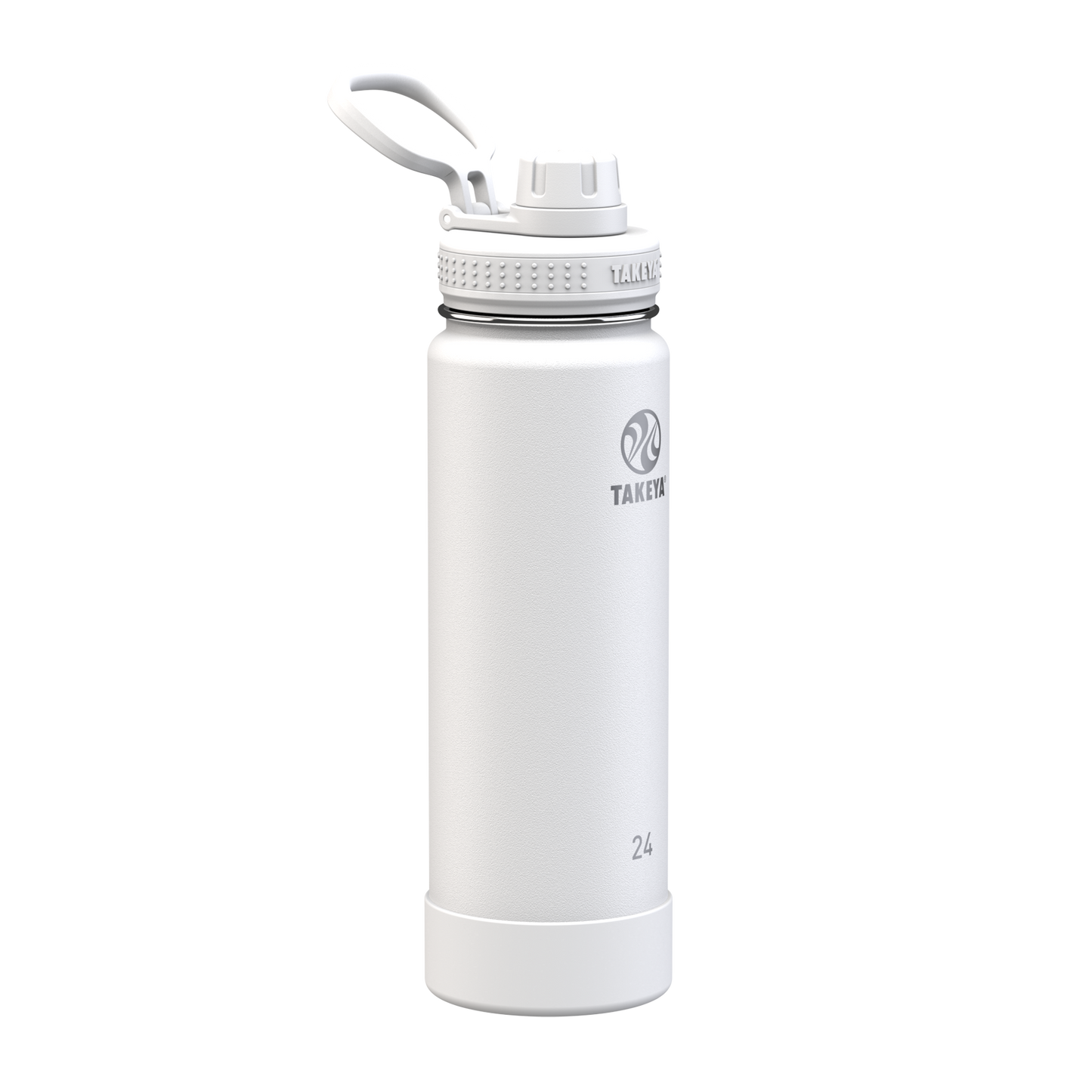 actives-water-bottle-with-spout-lid-d9 51042-Actives-Spout-24-Arctic-angle_1.png