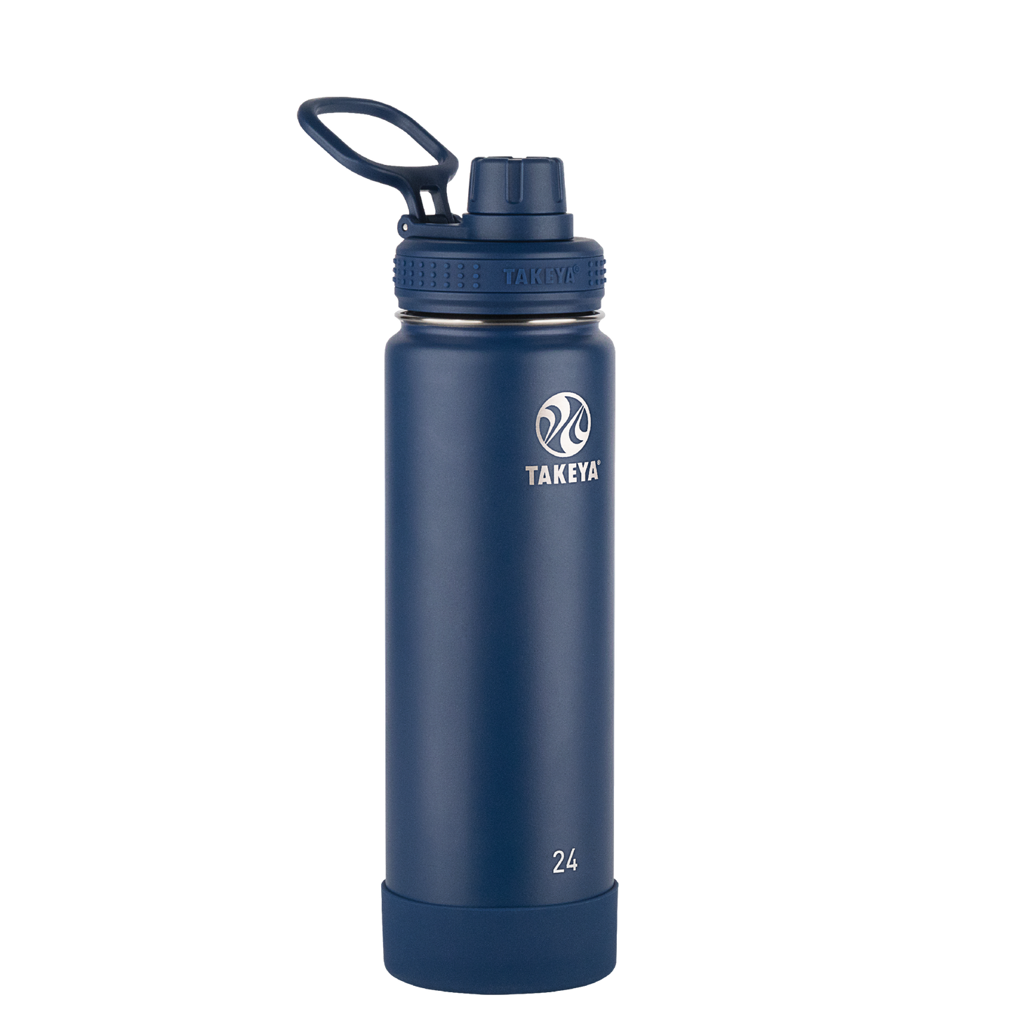 actives-water-bottle-with-spout-lid-d9 51044-4_1a32b548-9d60-4330-843d-895961b1f6a2.png