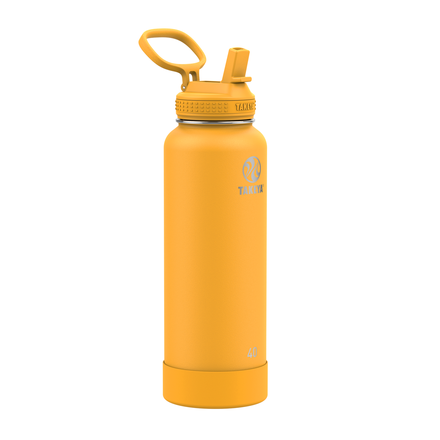 actives-water-bottle-with-straw-lid-z7 51053-Actives-Straw-40-Clementine-angle.png