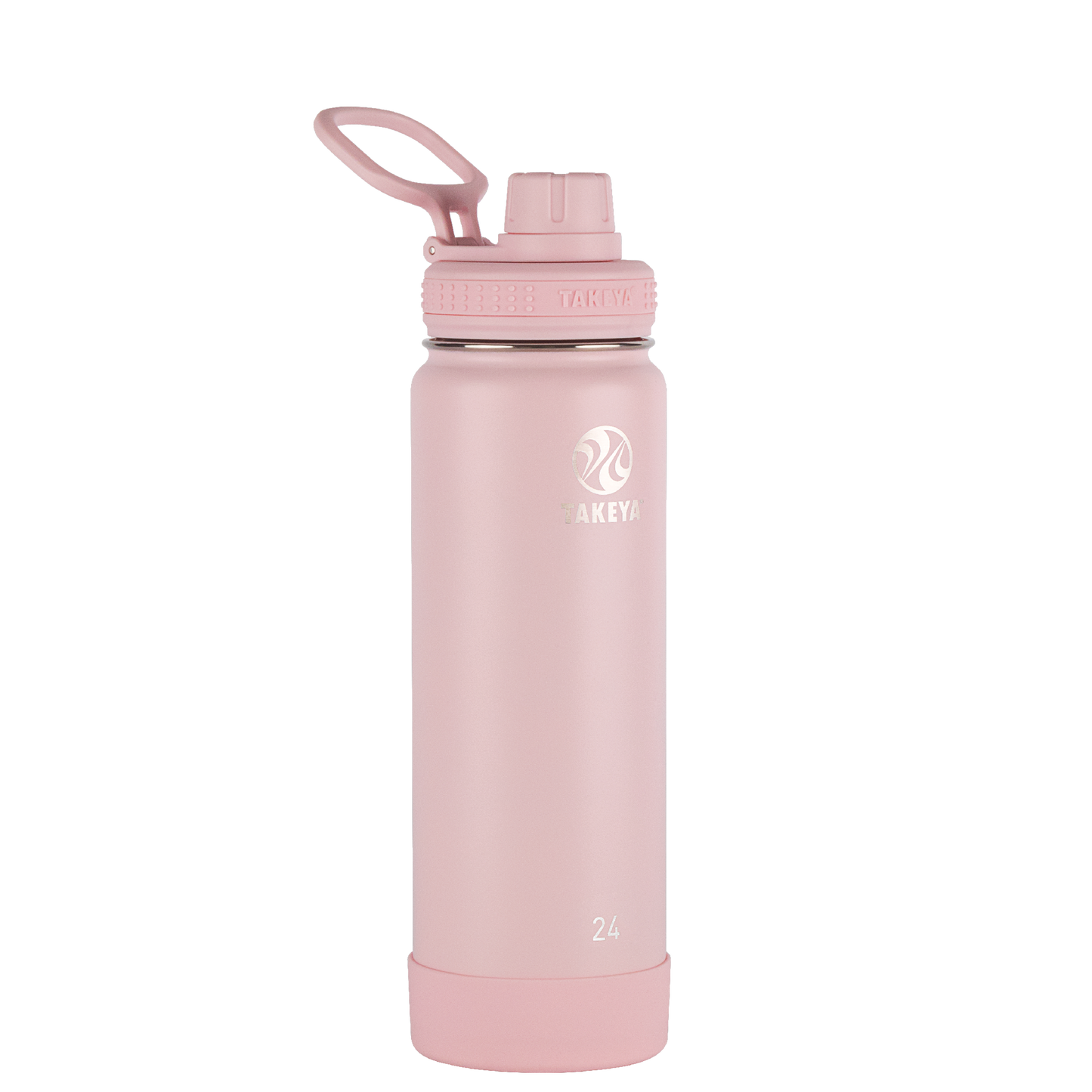 actives-water-bottle-with-spout-lid-d9 51054-5_271c3377-f326-49e4-bca9-e6c4519dbeb5.png