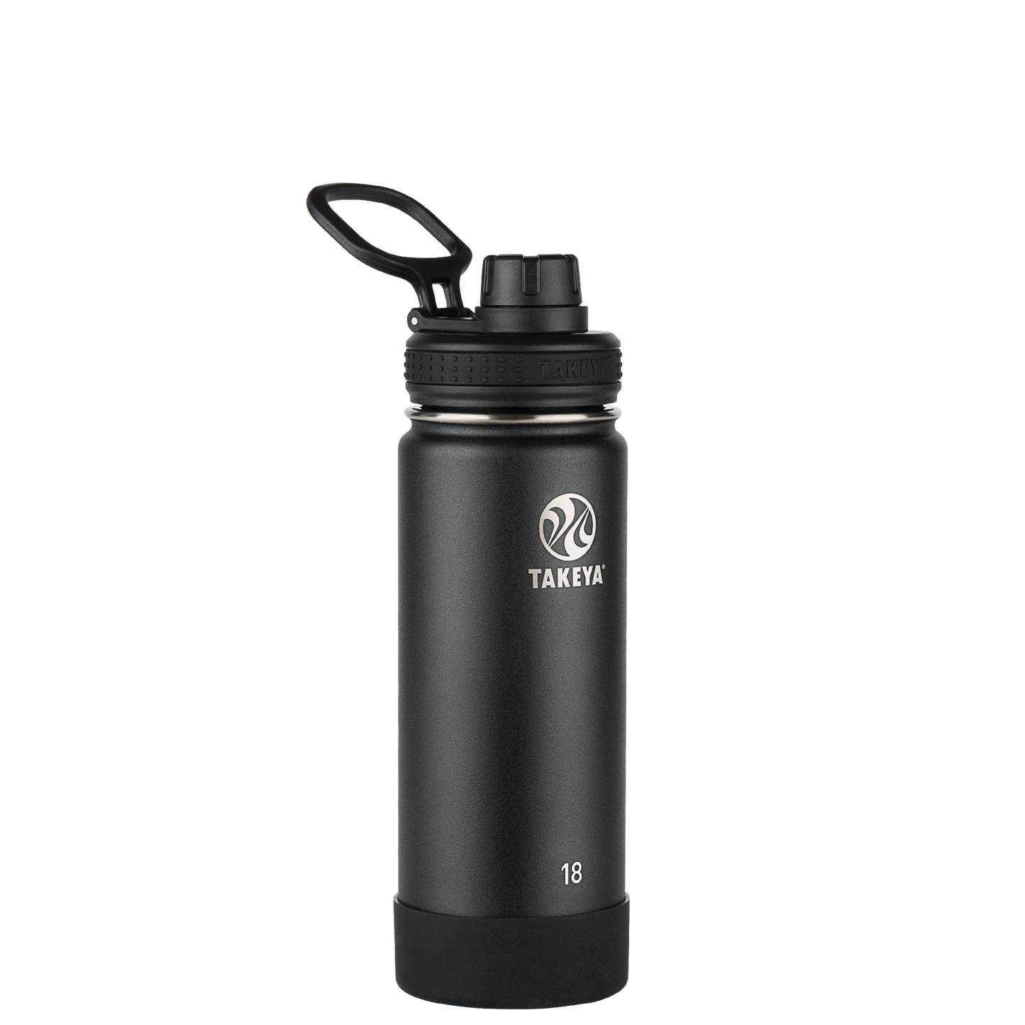 actives-water-bottle-with-spout-lid-d9 51060-1_c30b26ae-9871-4029-af63-b325807704fe.png