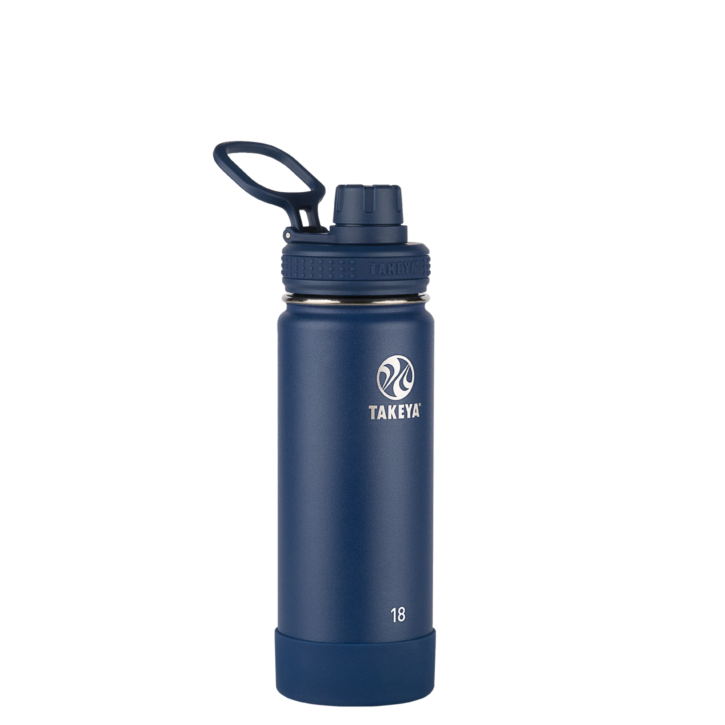 actives-water-bottle-with-spout-lid-d9 51064-1_3c6eac56-38a5-4c65-b694-a7250394ed27.png