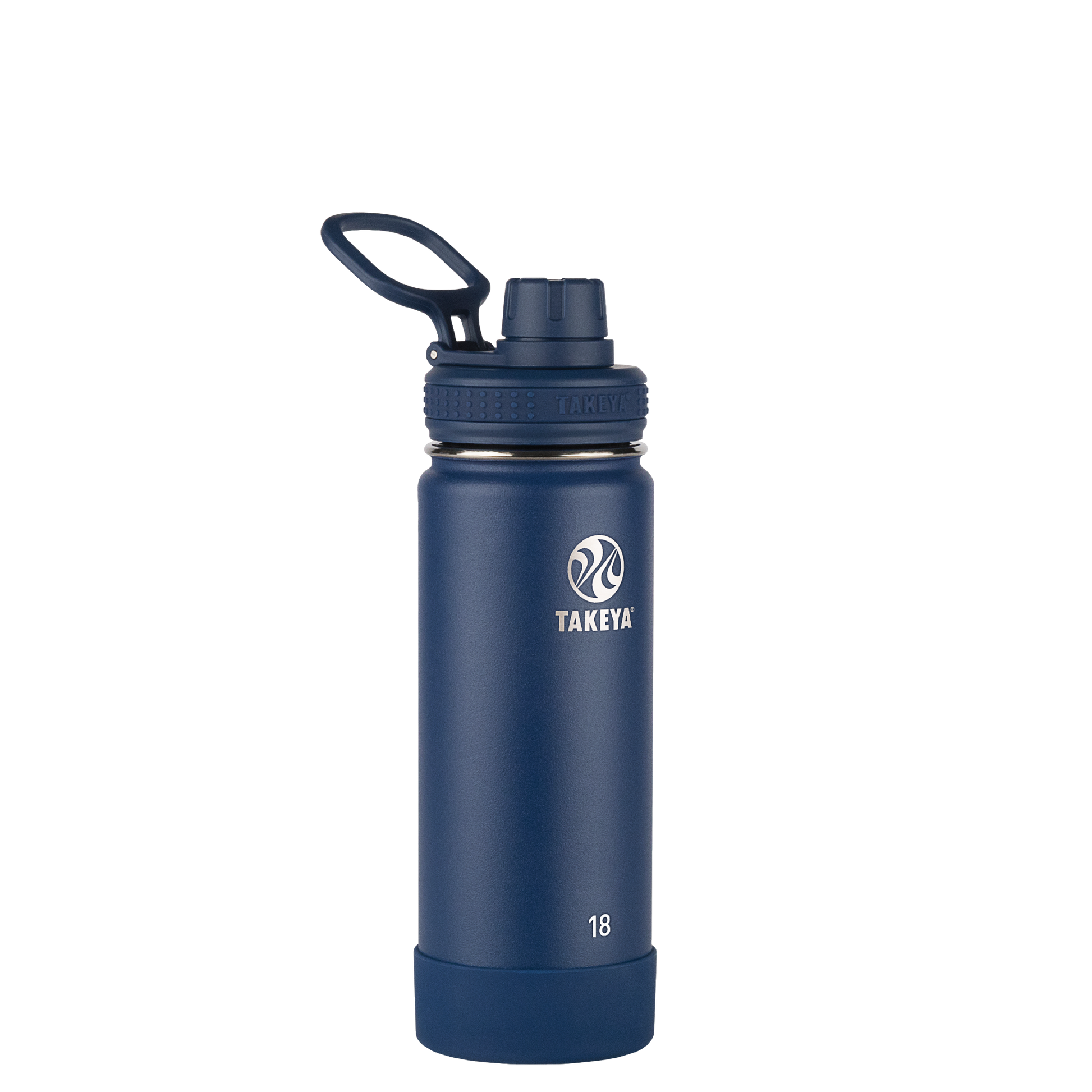 actives-water-bottle-with-spout-lid-d9 51064-1_3c6eac56-38a5-4c65-b694-a7250394ed27.png