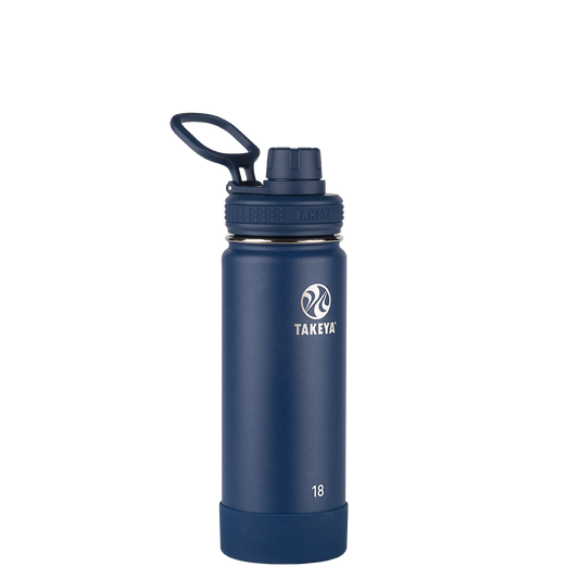actives-water-bottle-with-spout-lid-d9 51064-1_3c6eac56-38a5-4c65-b694-a7250394ed27.png