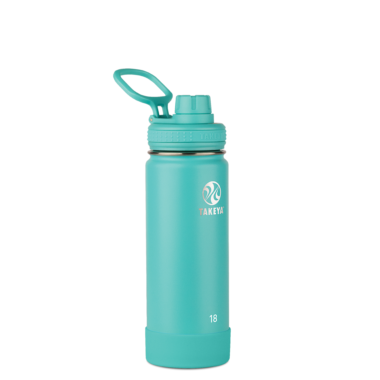 actives-water-bottle-with-spout-lid-d9 51068-1_5383e432-7779-4a8d-a9f6-1fb141f04d08.png