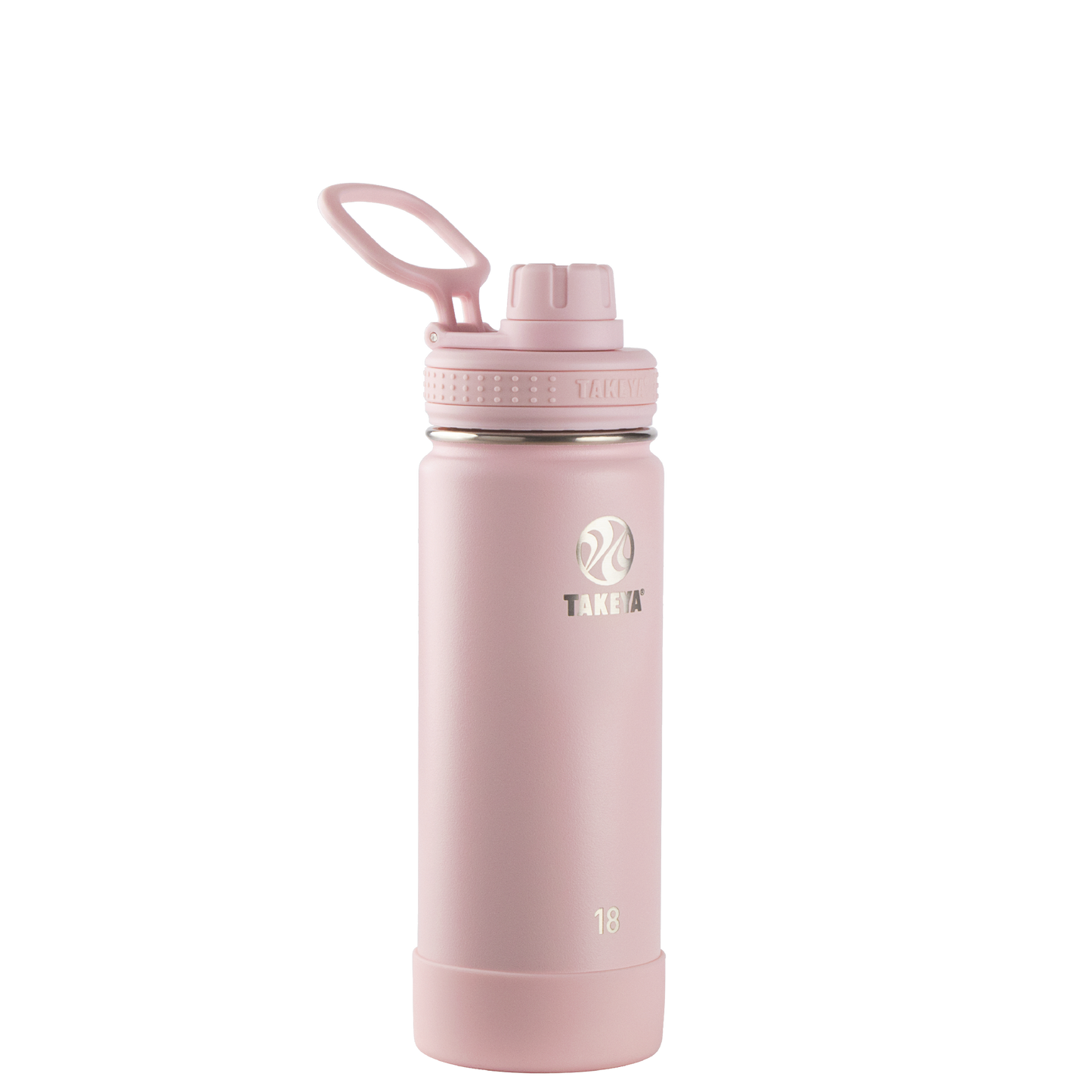 actives-water-bottle-with-spout-lid-d9 51079-1_12fb33b7-1194-483e-aa8b-1c6c1fddca6a.png