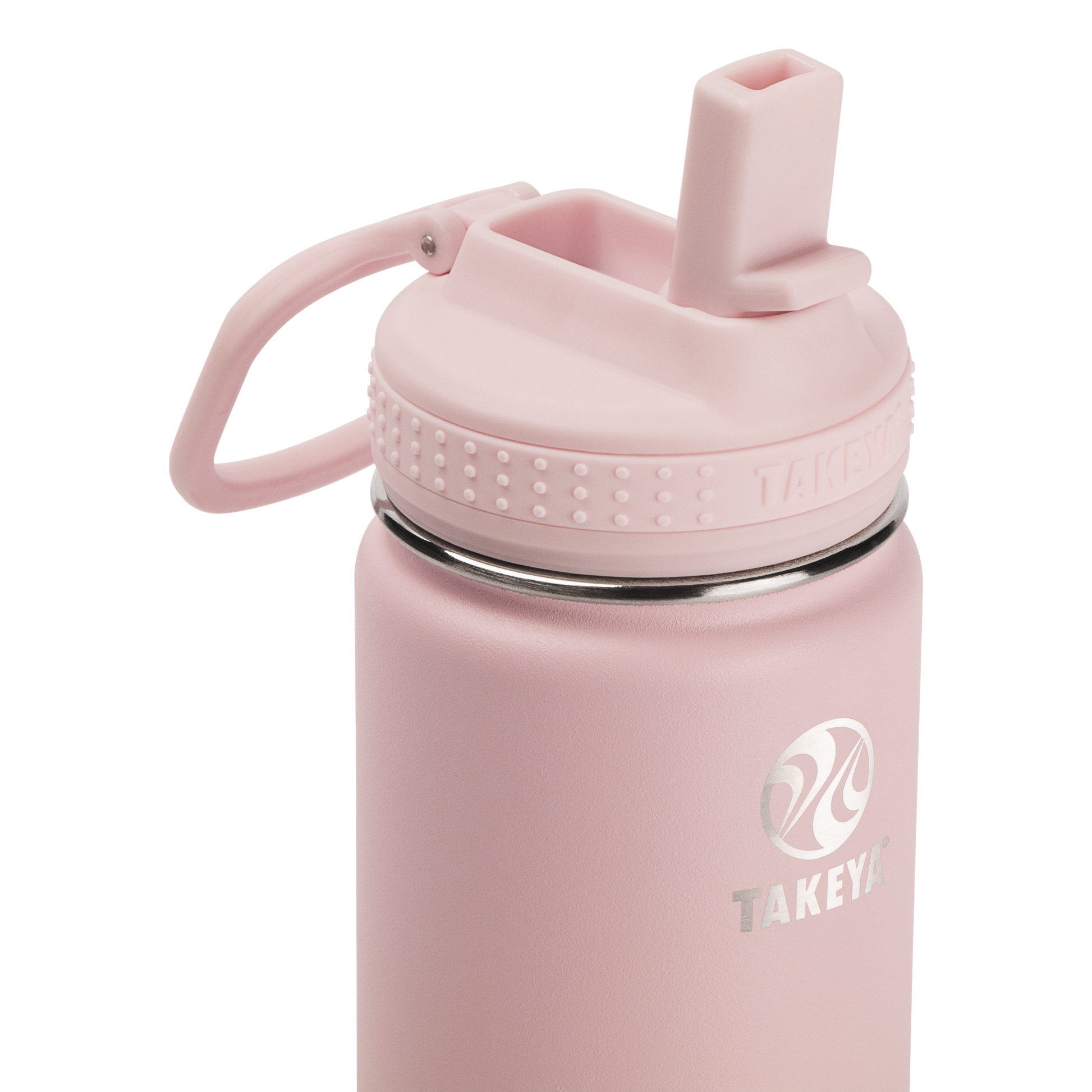 actives-kids-water-bottle-with-straw-lid-e3 51141-ISB-Act-Straw-14-Blush-CapOpen_d22e40b5-8946-4374-9300-e342bad9a5dd.png
