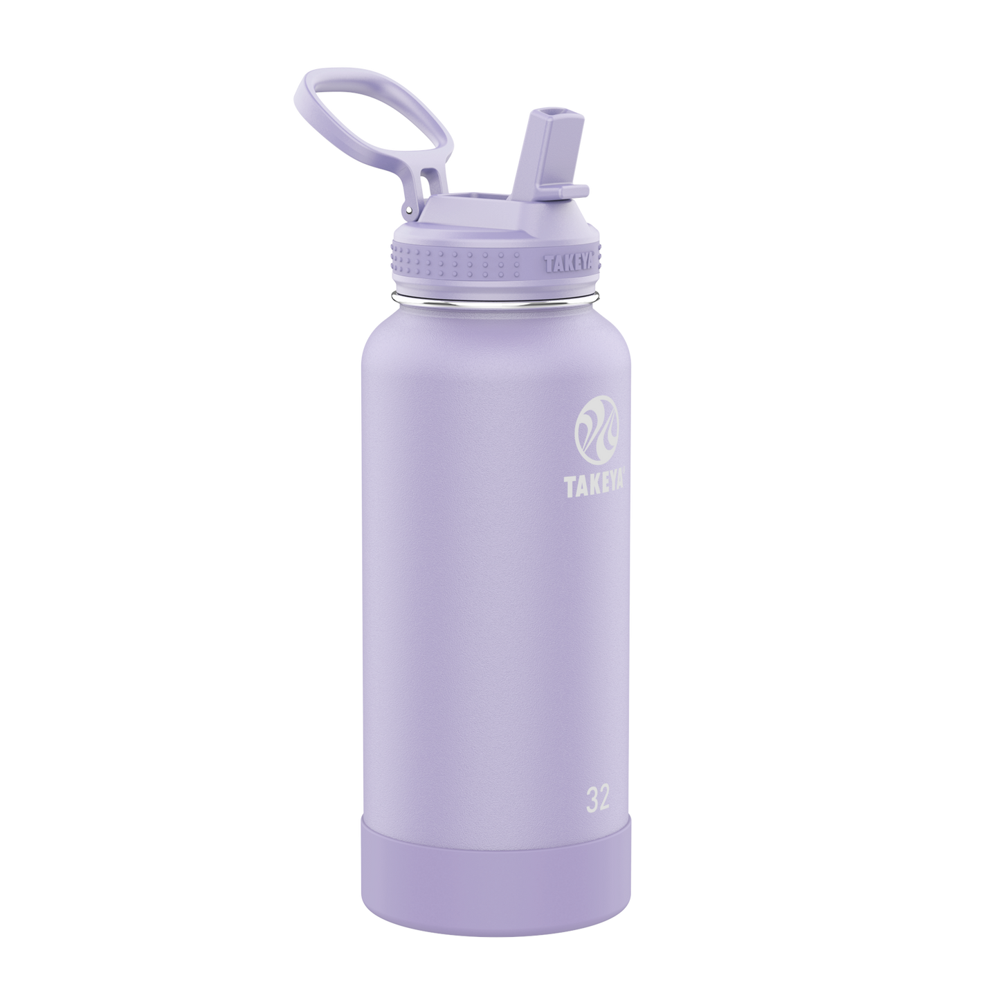 actives-water-bottle-with-straw-lid-z7 51166-Actives-Straw-32-LavenderField-angle.png