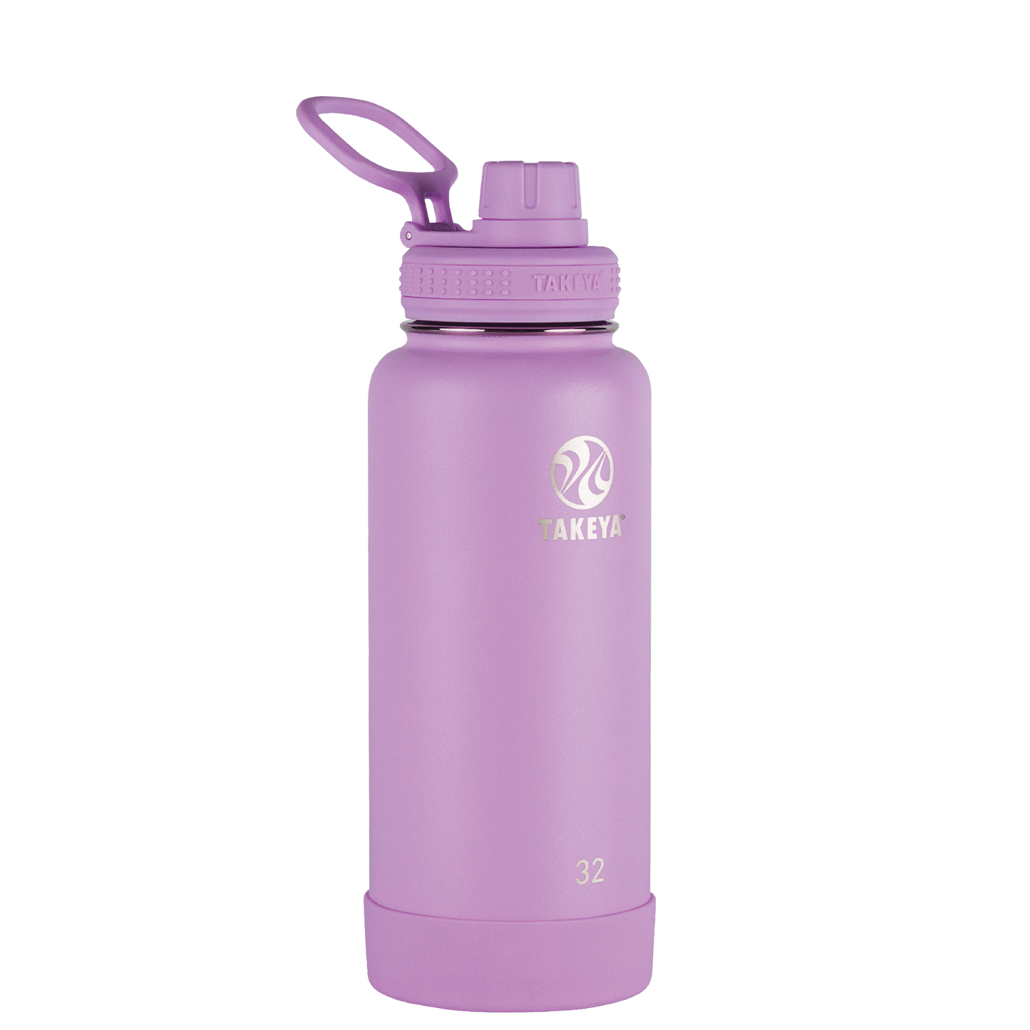 actives-water-bottle-with-spout-lid-d9 51178-1_736b250c-fa77-4d90-978b-d2f75368ee0e.png