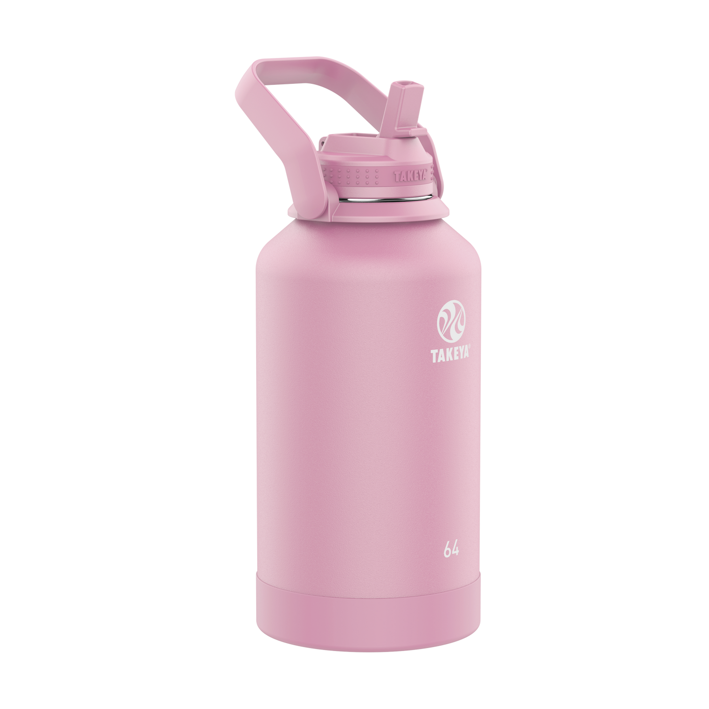 actives-water-bottle-with-straw-lid-z7 51192-Actives-Straw-64-PinkLavender-angle_bb52fc44-b45c-4df7-9746-1af83f2d2c7b.png