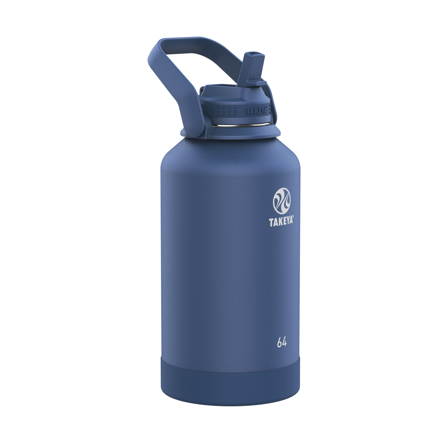 actives-water-bottle-with-straw-lid-z7 51194-Actives-Straw-64-Midnight-angle.png
