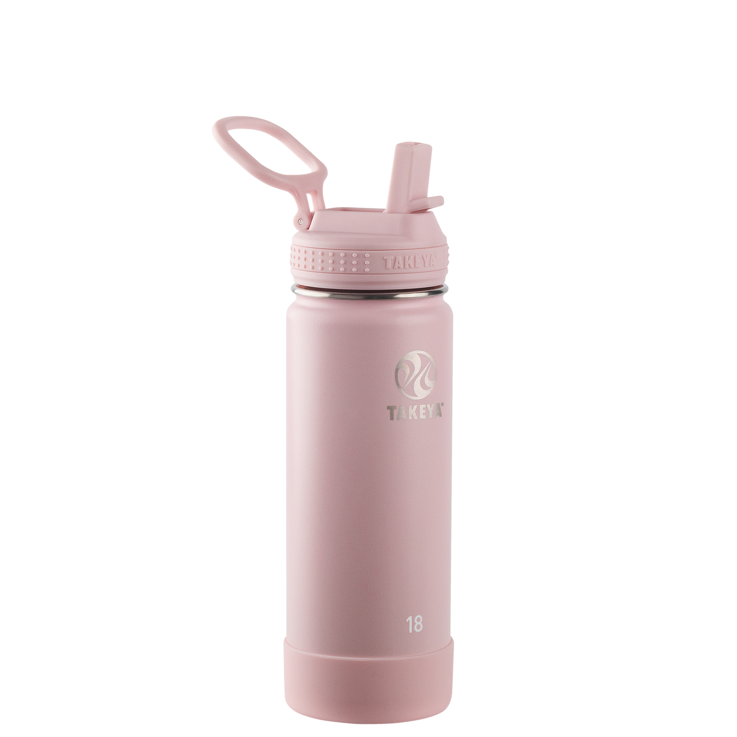 actives-water-bottle-with-straw-lid-z7 51201-Actives-Straw-18-Blush-angle.png