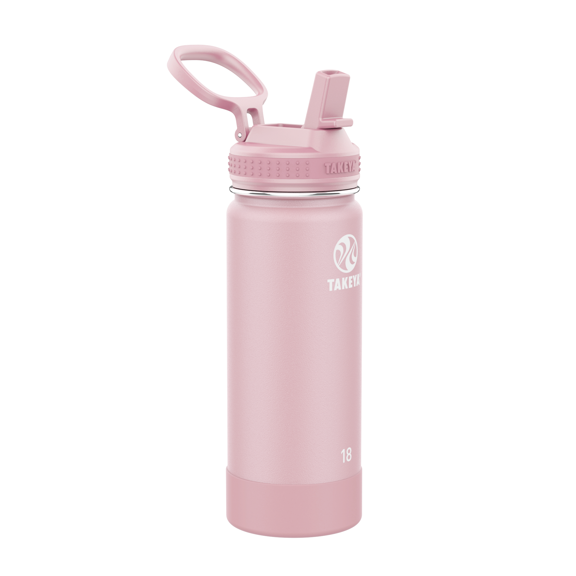 actives-water-bottle-with-straw-lid-z7 51201-Actives-Straw-18-Blush-angle_1.png