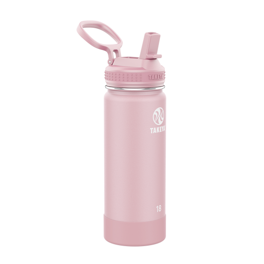 actives-water-bottle-with-straw-lid-z7 51201-Actives-Straw-18-Blush-angle_c7248783-5c20-4419-a290-0d2c13917160.png