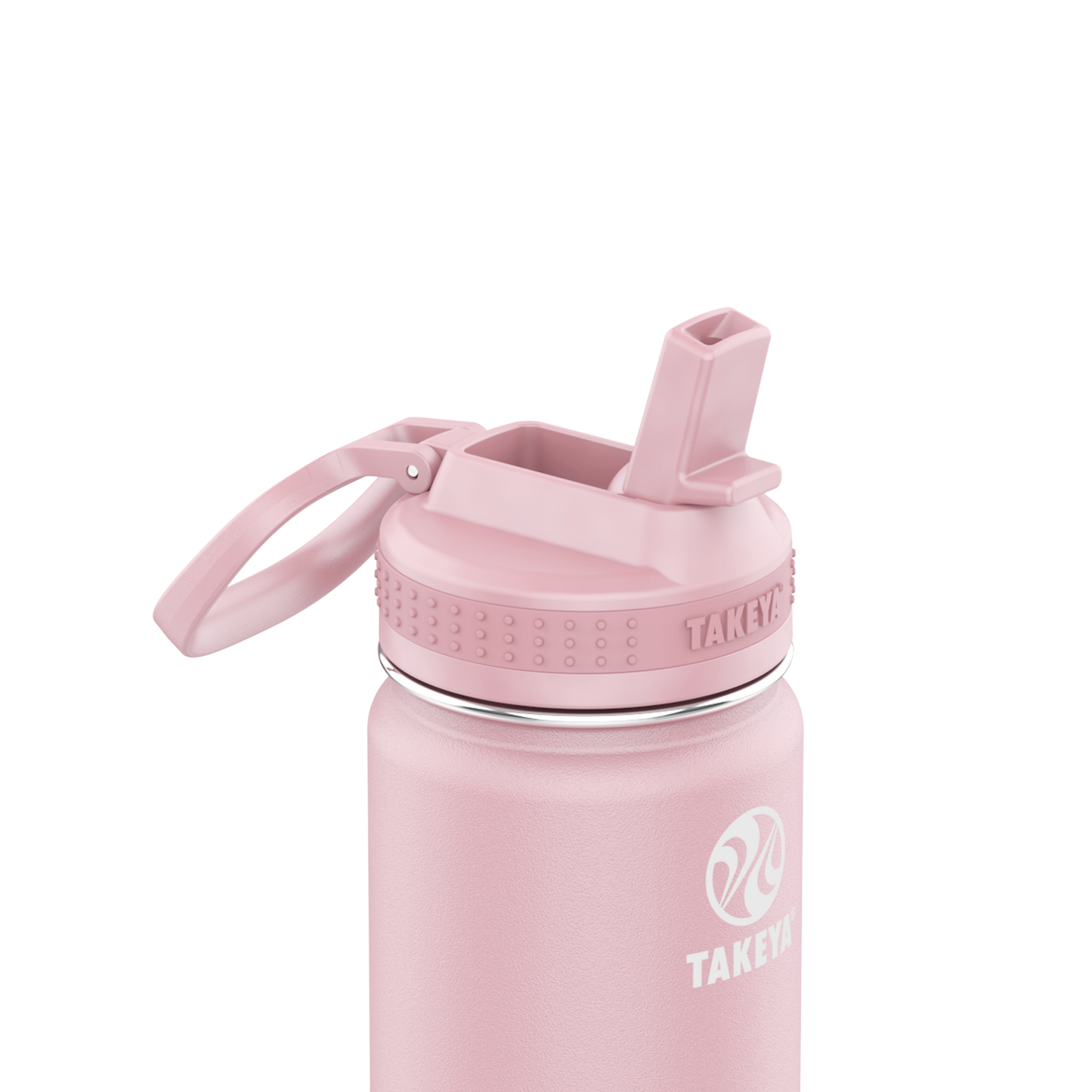 actives-water-bottle-with-straw-lid-z7 51201-Actives-Straw-18-Blush-open_1.png