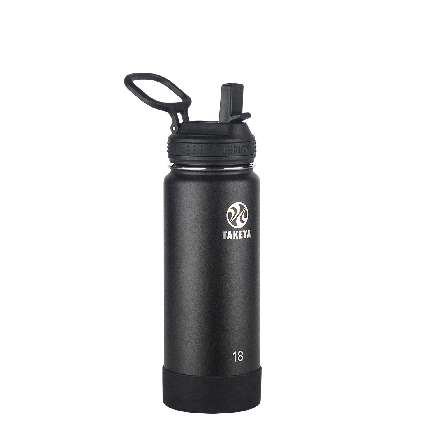 actives-water-bottle-with-straw-lid-z7 51204-Actives-Straw-18-Onyx-angle.png