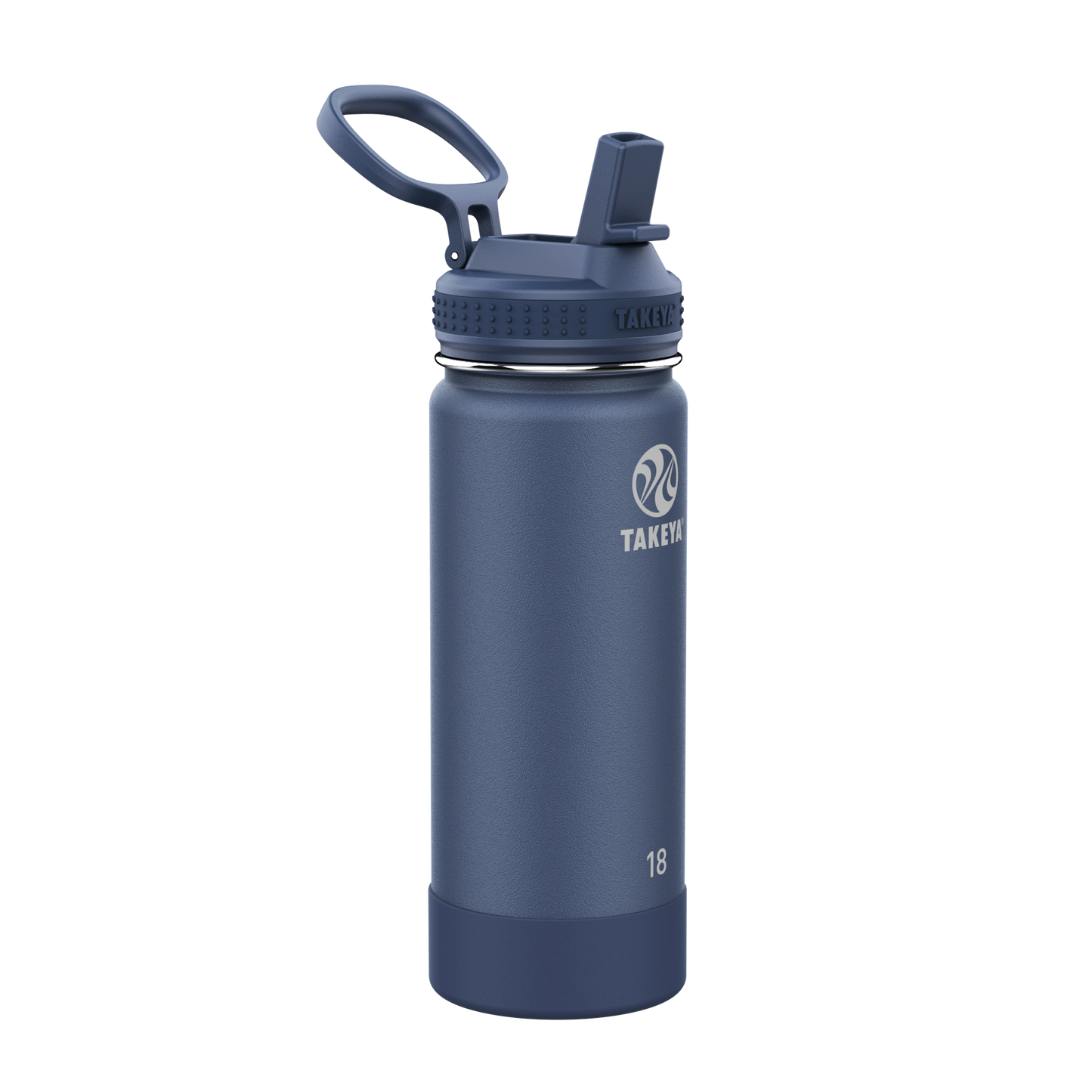 actives-water-bottle-with-straw-lid-z7 51219-Actives-Straw-18-Midnight-angle_3b52df4d-7fa4-4a8b-b644-b1157ffb3fe1.png