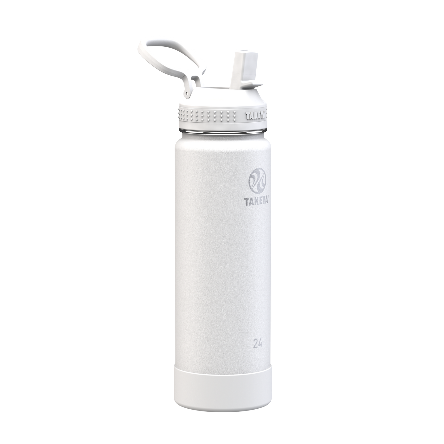 actives-water-bottle-with-straw-lid-z7 51220-actives-straw-24-arctic-angle.png