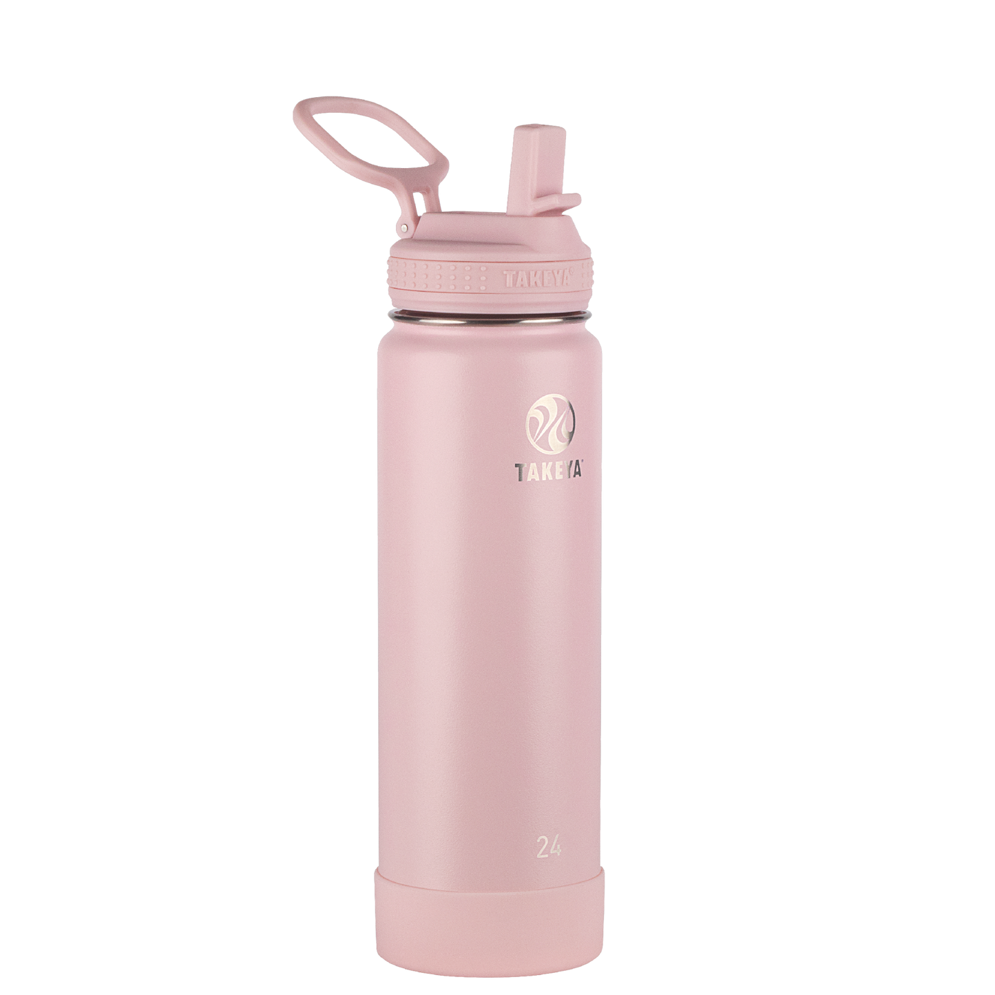 actives-water-bottle-with-straw-lid-z7 51221-1_9ec0d066-803e-4eea-ab5d-b6e097447bd9.png