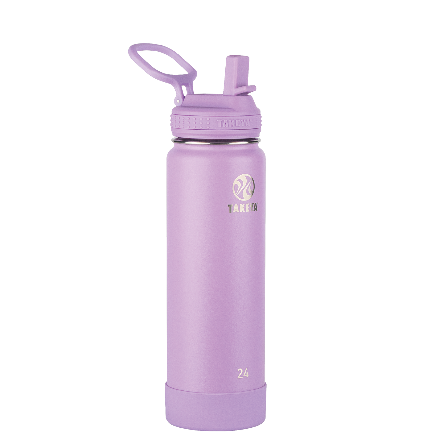 actives-water-bottle-with-straw-lid-z7 51222_b210d533-a83b-49cd-9b80-096f6773f6b9.png