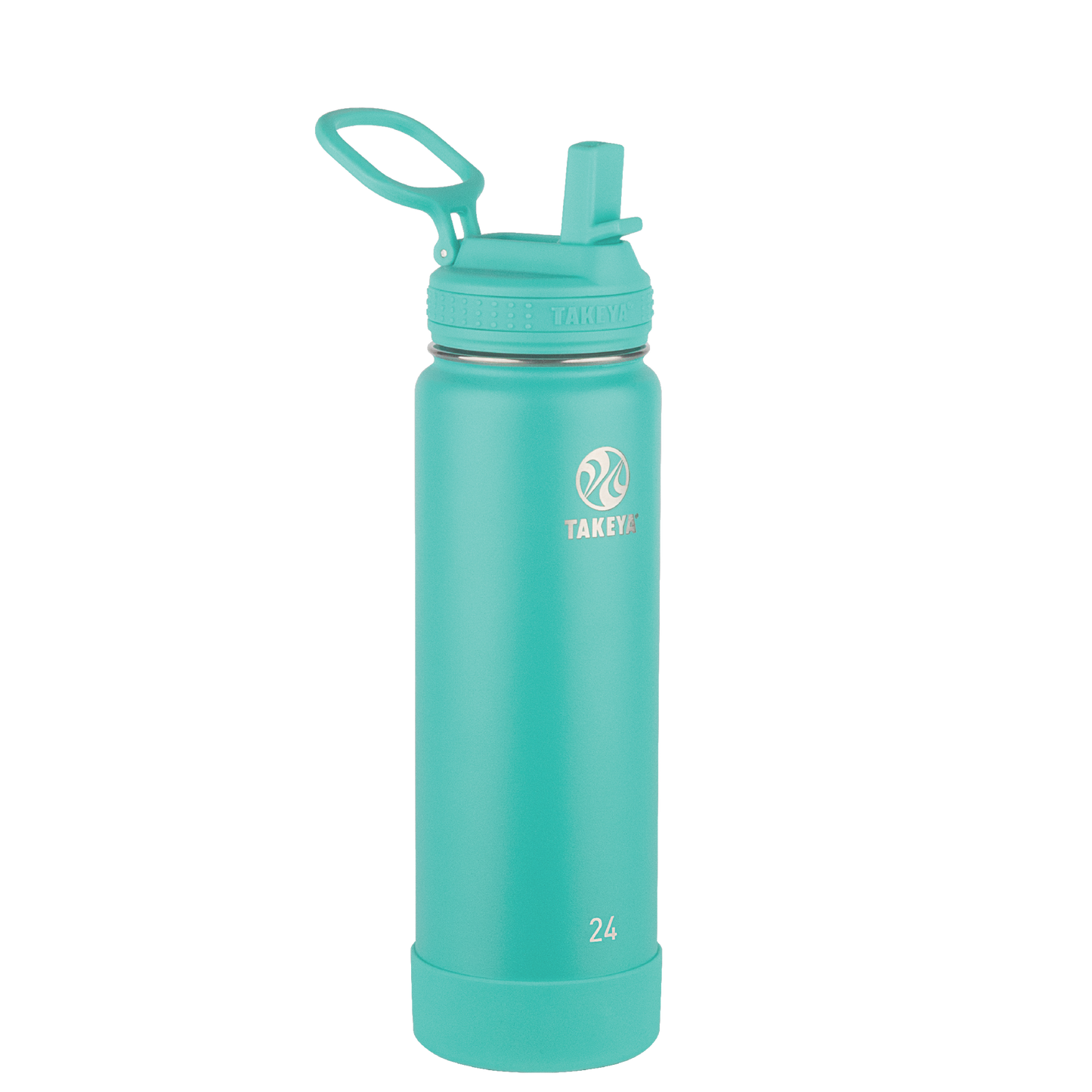 actives-water-bottle-with-straw-lid-z7 51223-1_28838840-9493-421d-81af-455045b872cb.png