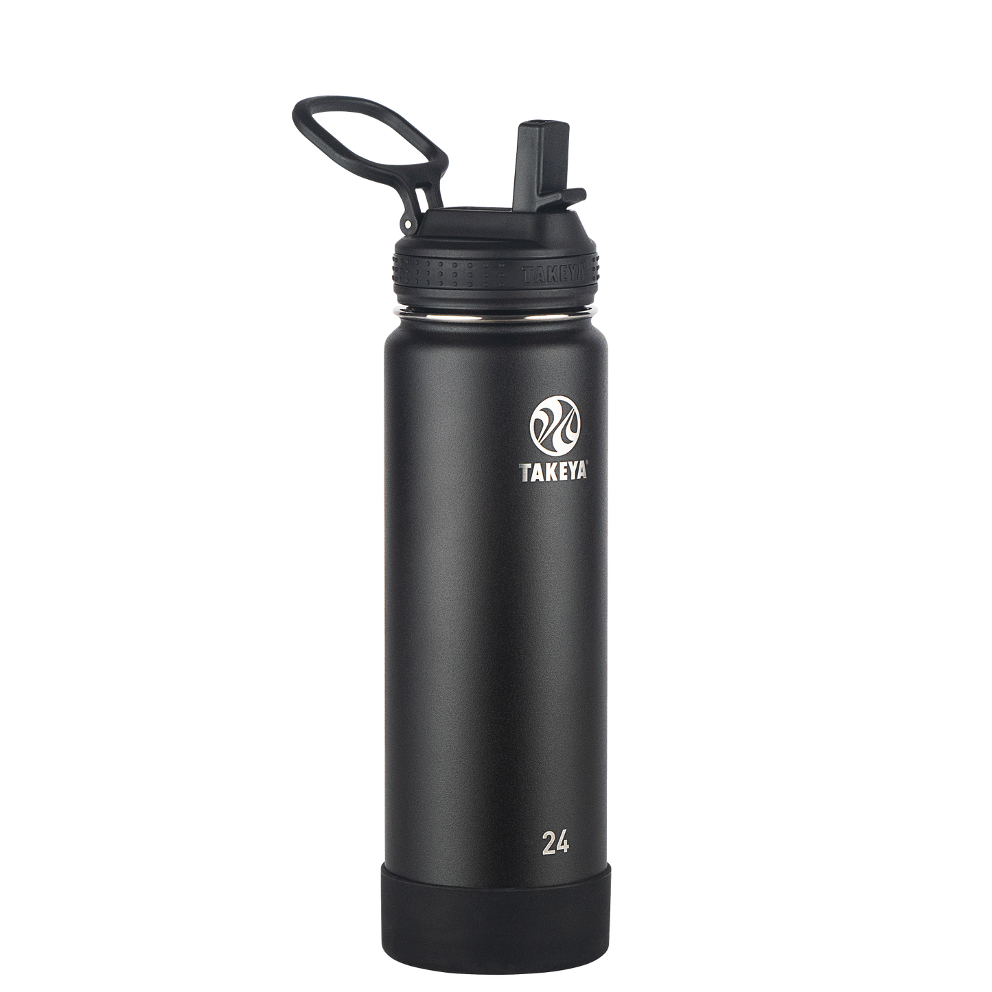 actives-water-bottle-with-straw-lid-z7 51224-1_fa764304-32a7-4c51-b32a-975a9201605a.png