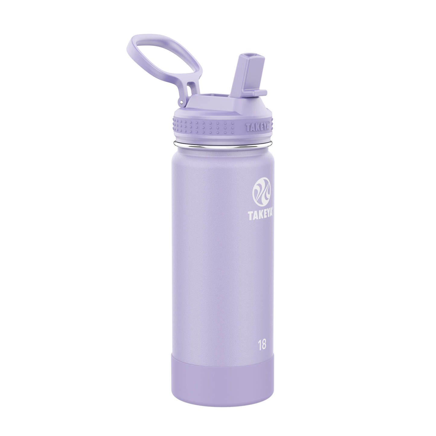 actives-water-bottle-with-straw-lid-z7 51228-Actives-Straw-18-LavenderField-angle.png