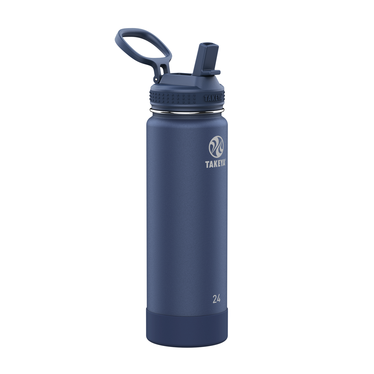 actives-water-bottle-with-straw-lid-z7 51229-Actives-Straw-24-Midnight-angle.png
